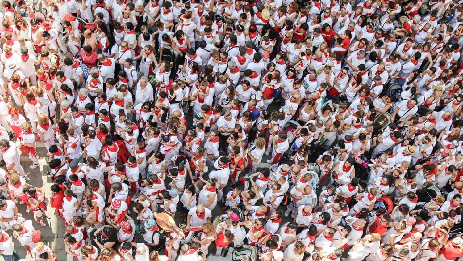 que-ver-en-pamplona