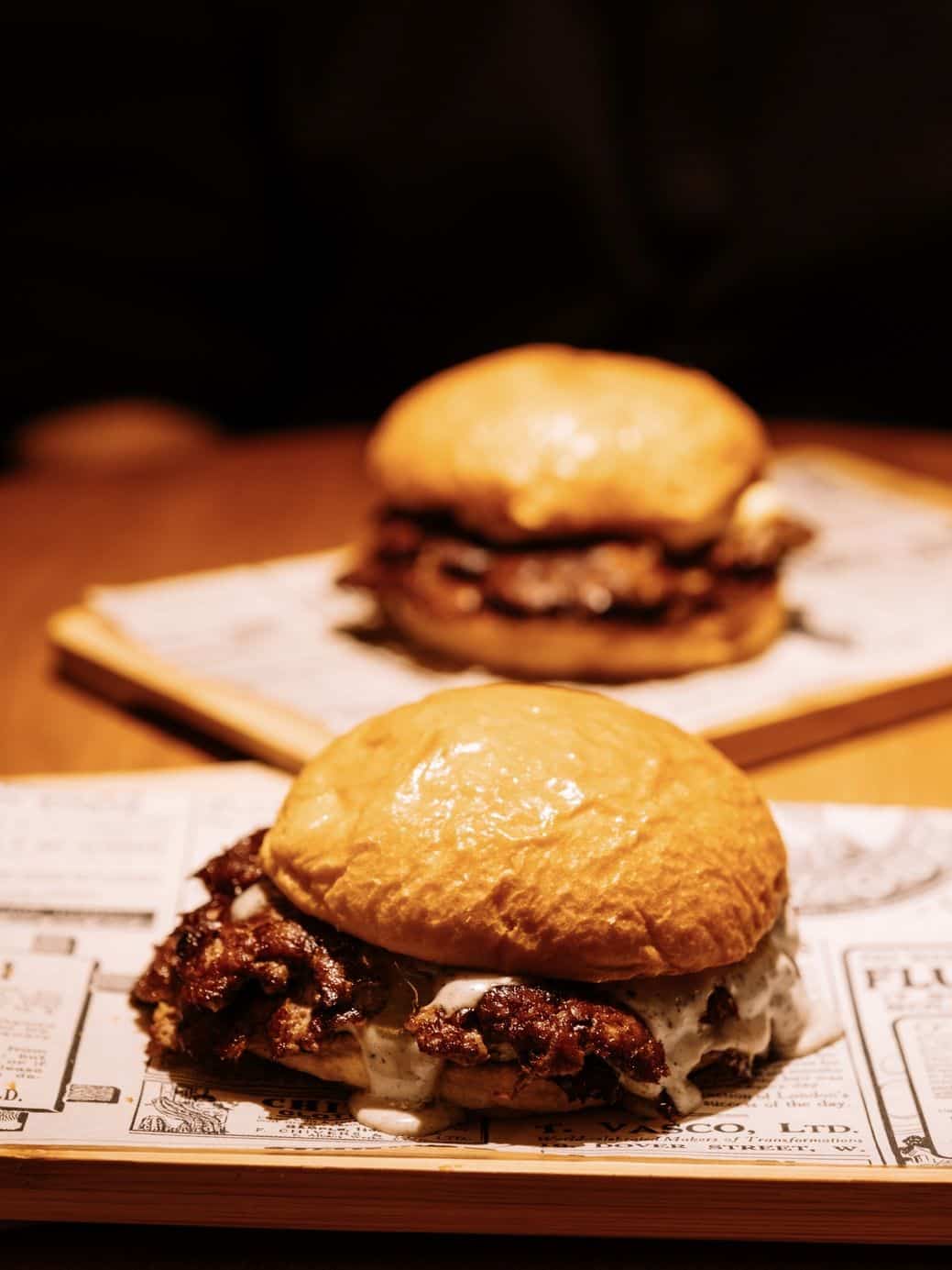 donde-comer-en-madrid