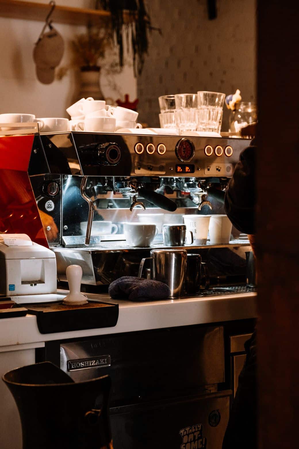 cafe-de-especialidad-en-madrid
