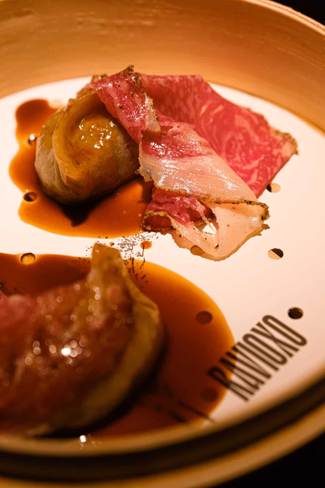 donde-comer-en-madrid