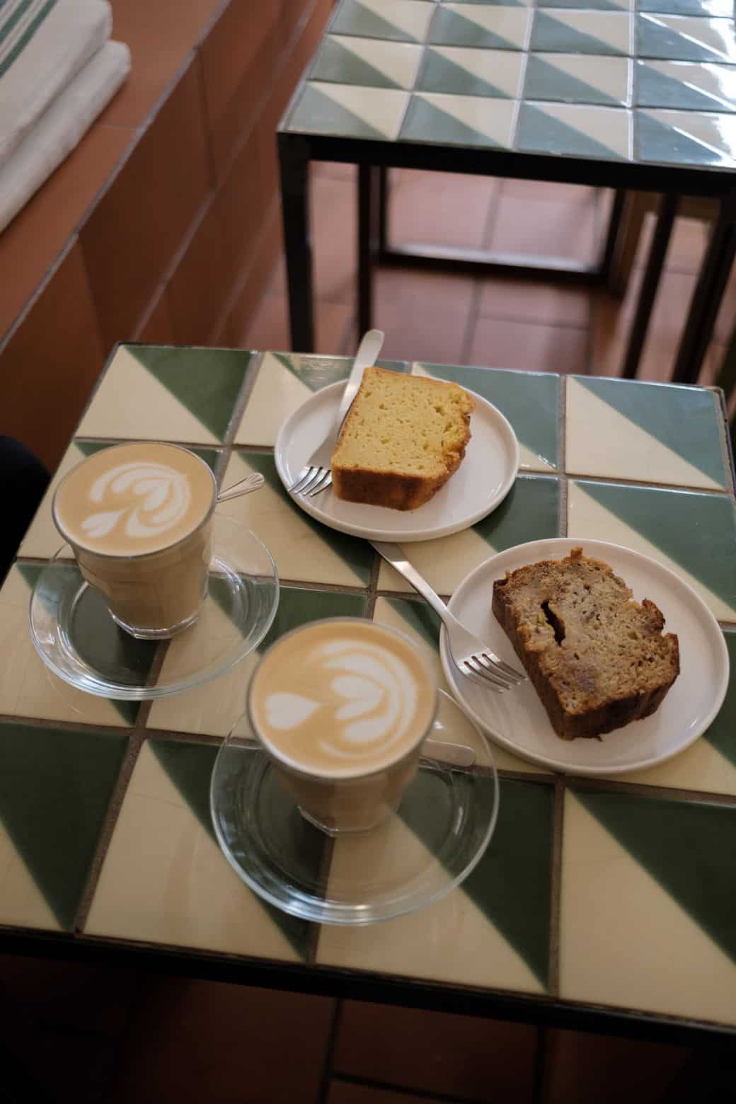 cafe-de-especialidad-en-madrid