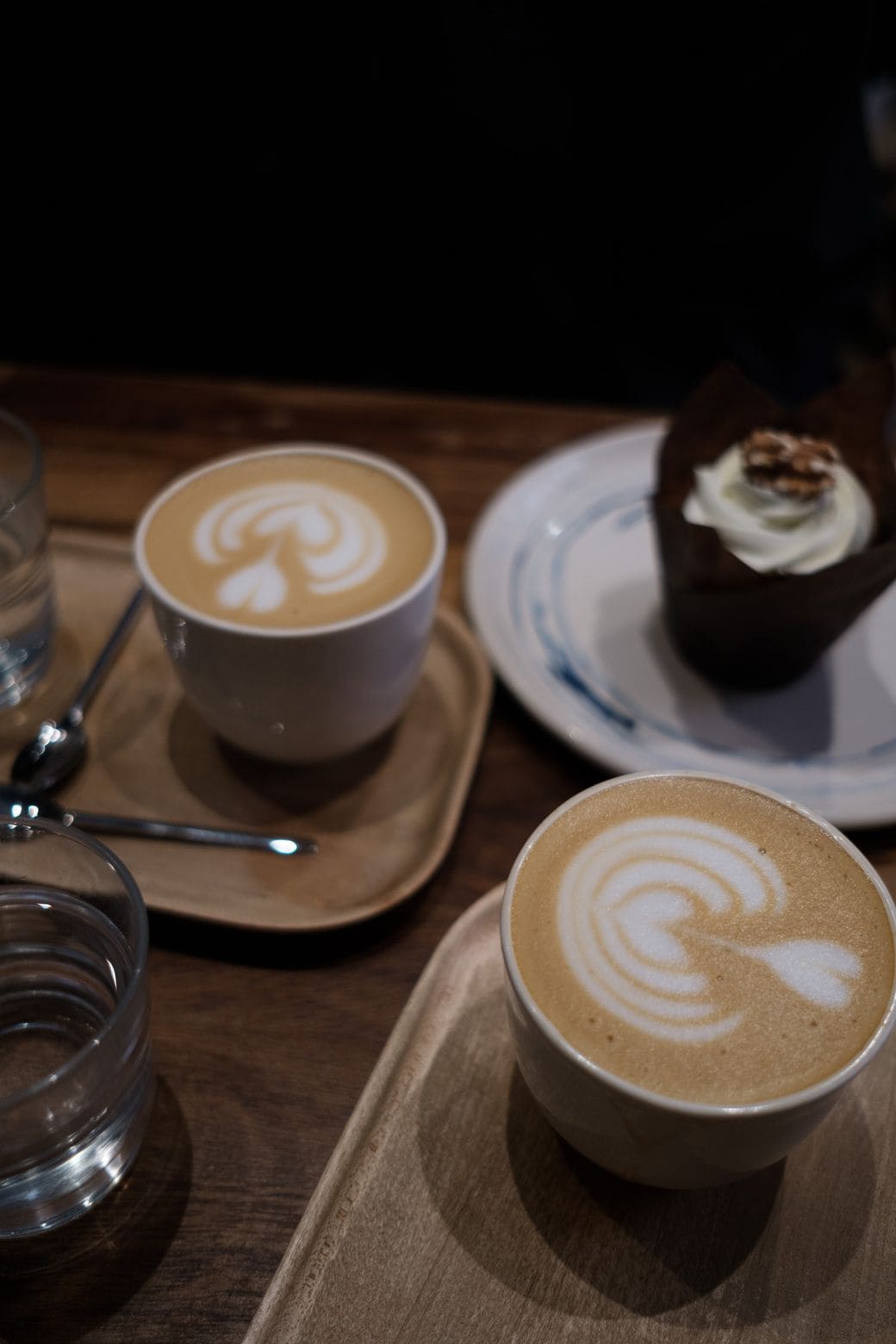 cafe-de-especialidad-en-madrid