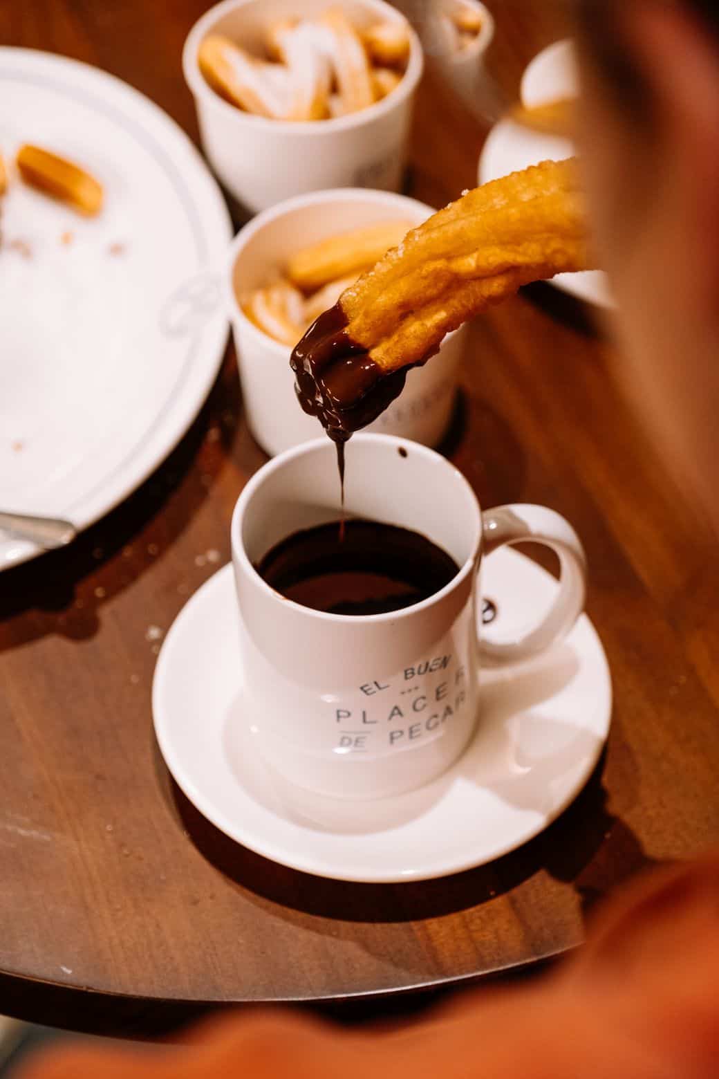 donde-comer-en-madrid