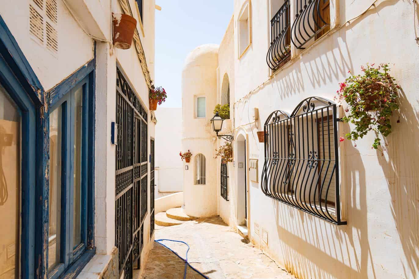 pueblos-más-bonitos-de-españa