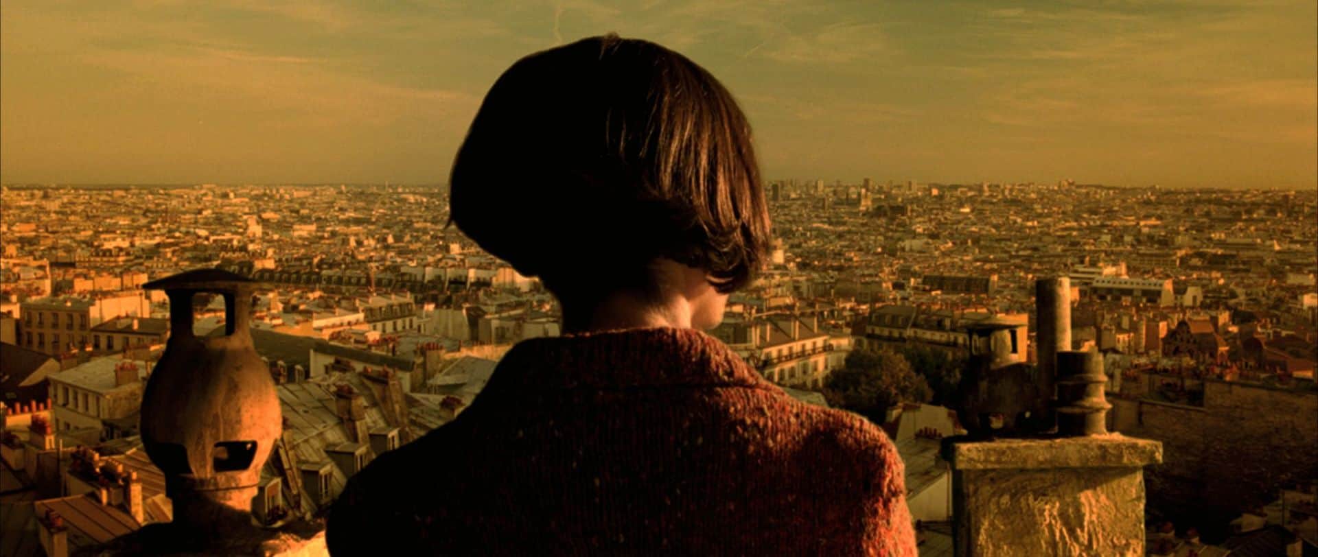 ruta de amelie