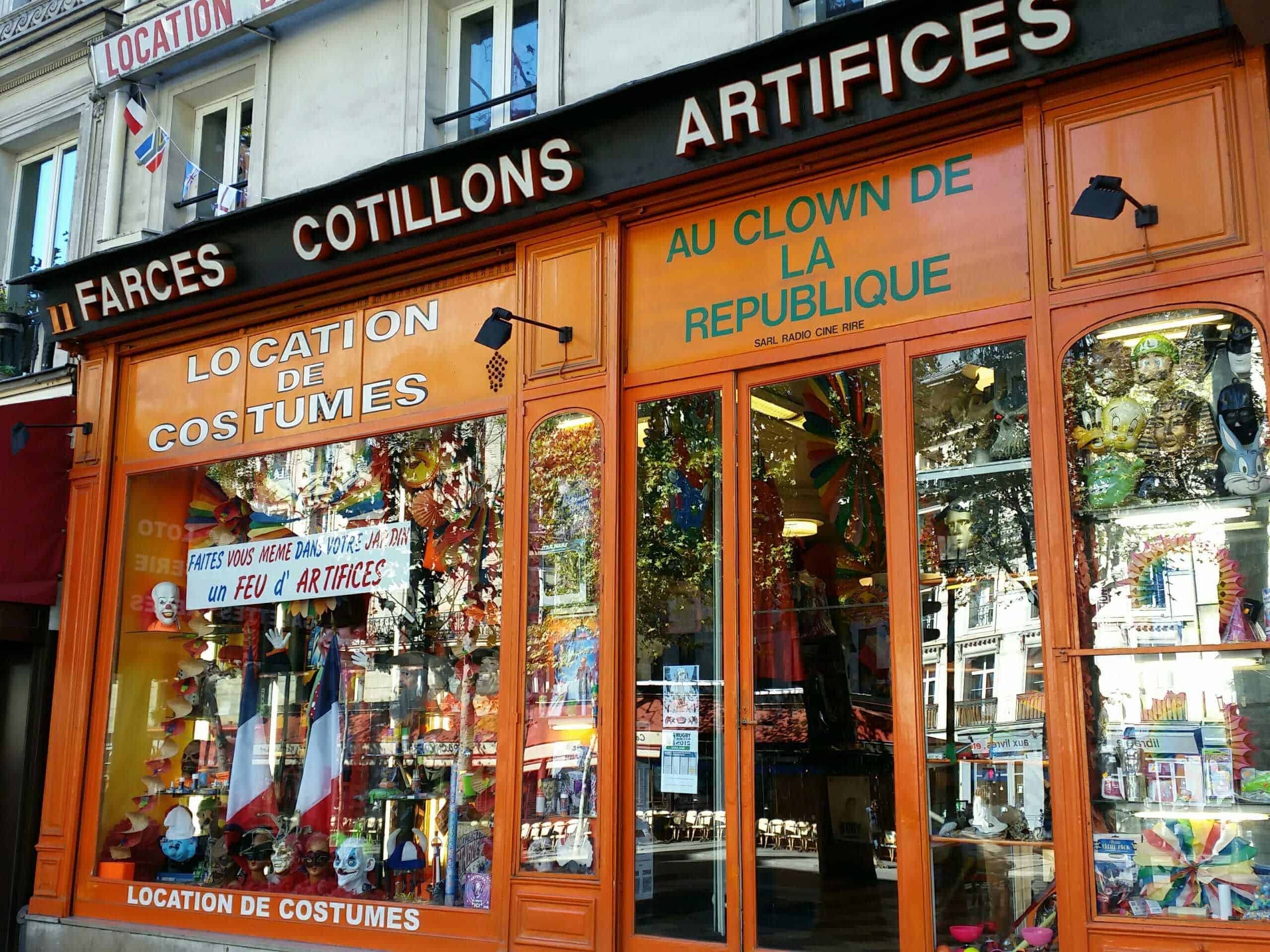 ruta-de-amelie
