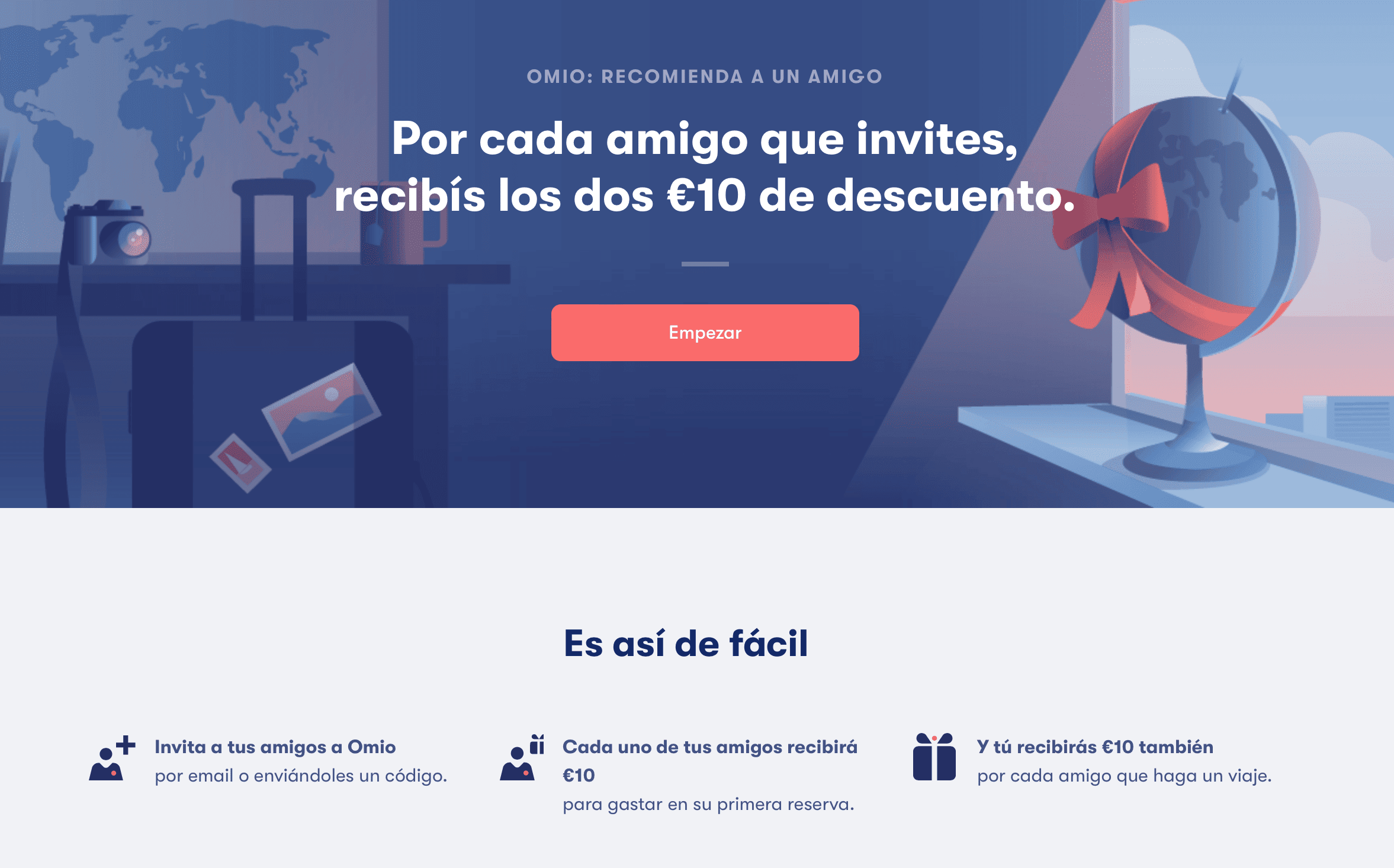descuento-omio