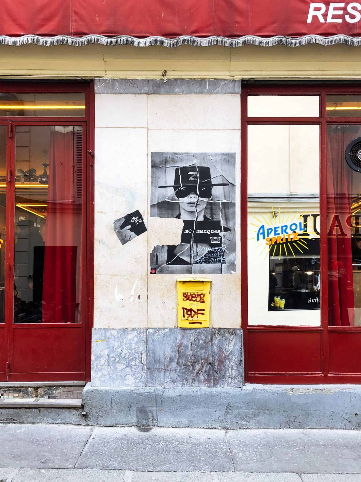 ruta-de-amelie