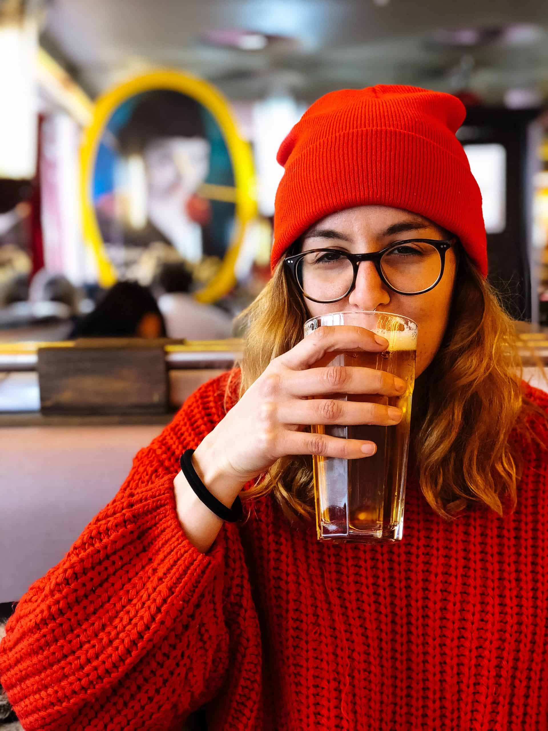ruta-de-amelie