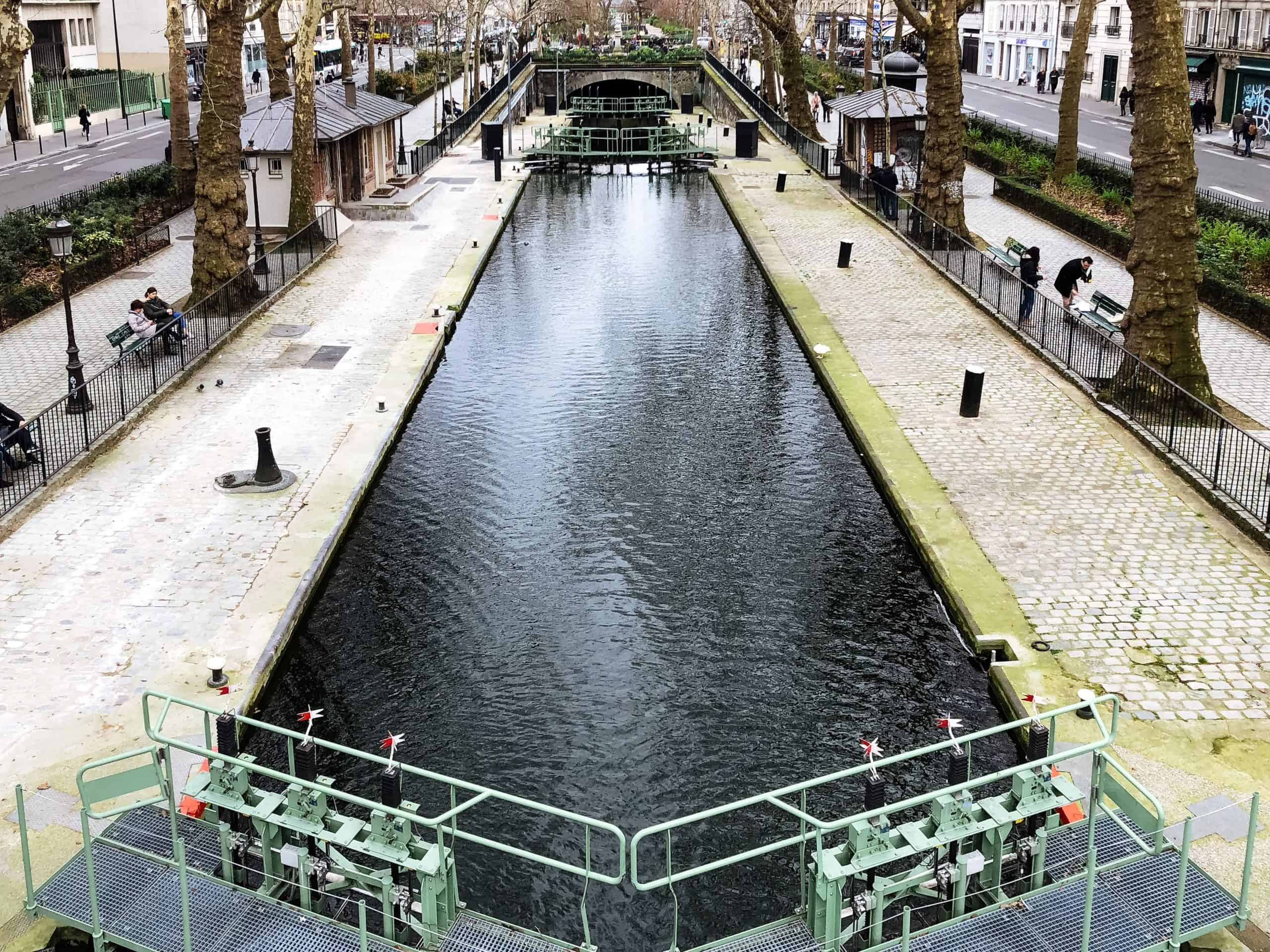ruta-de-amelie
