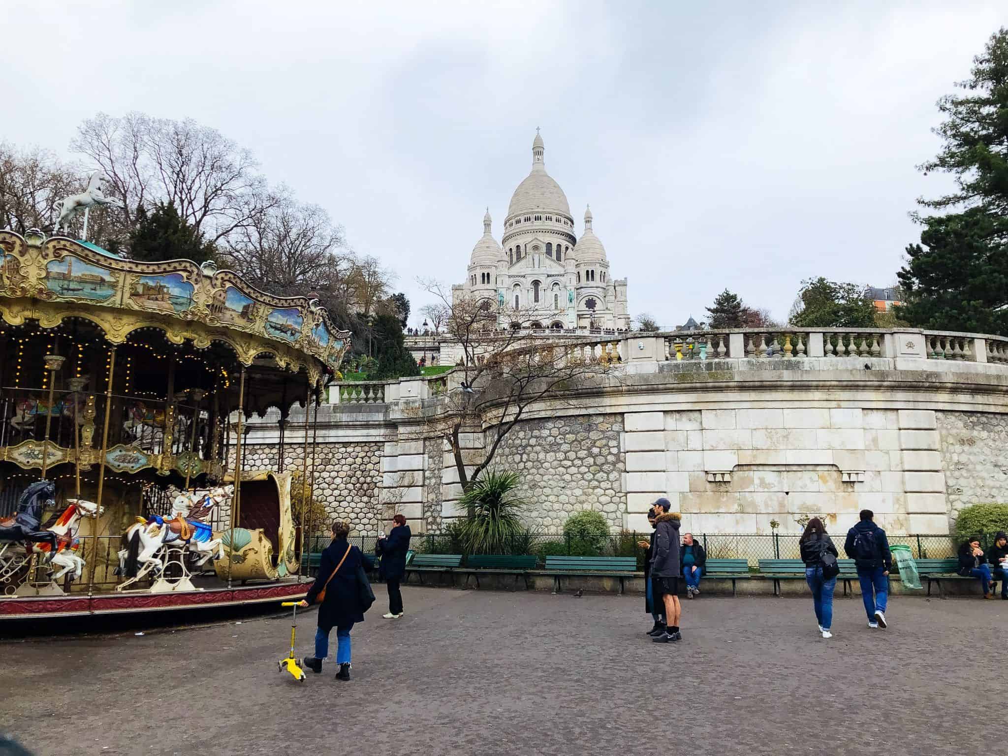 ruta-de-amelie