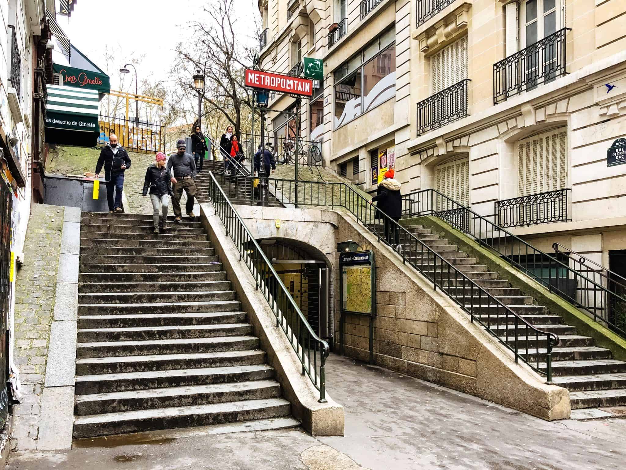 ruta-de-amelie