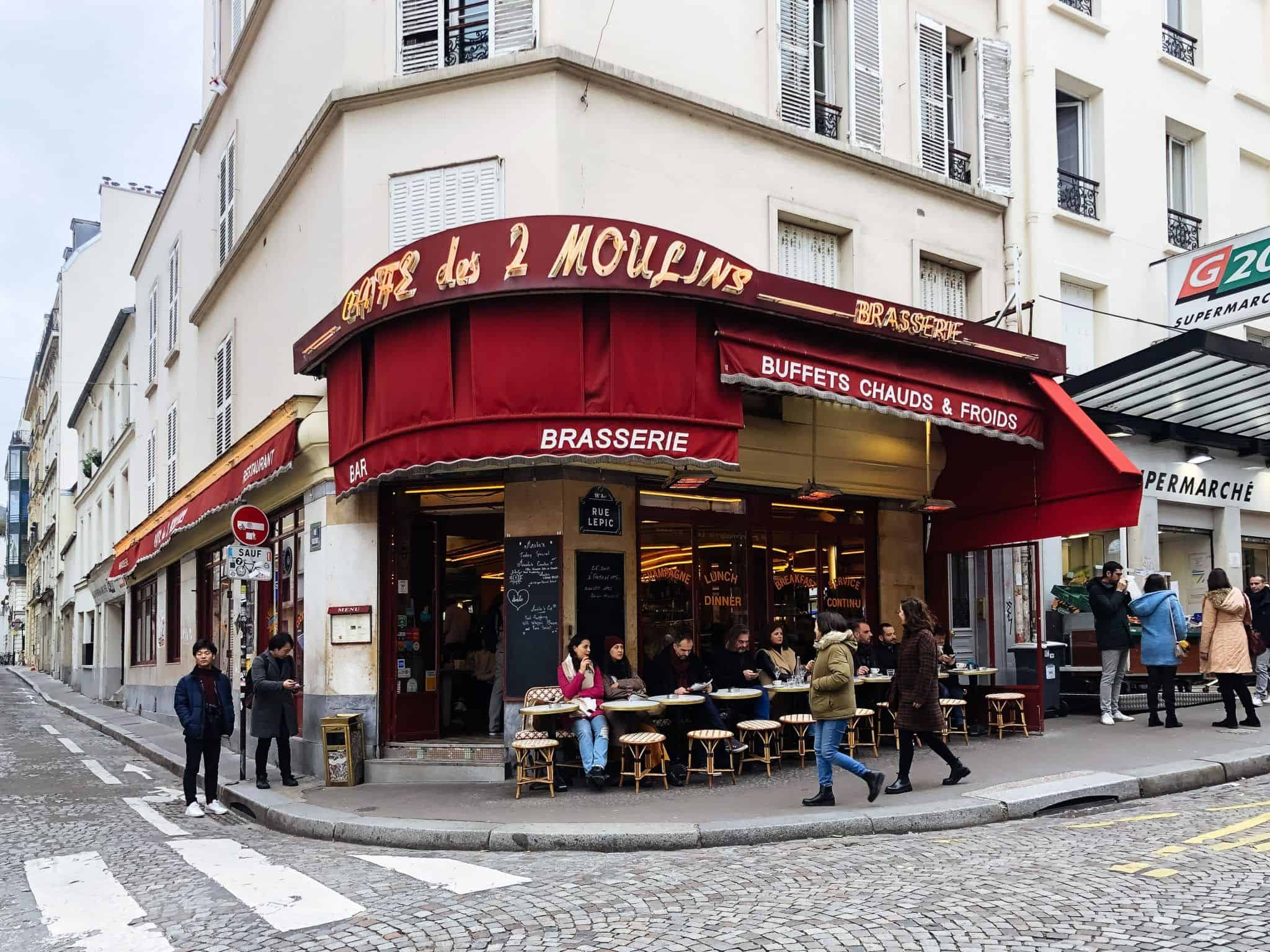 ruta-de-amelie