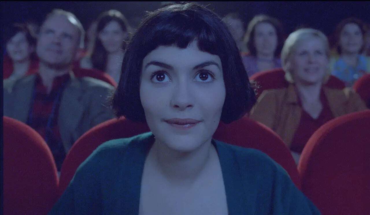 ruta de amelie
