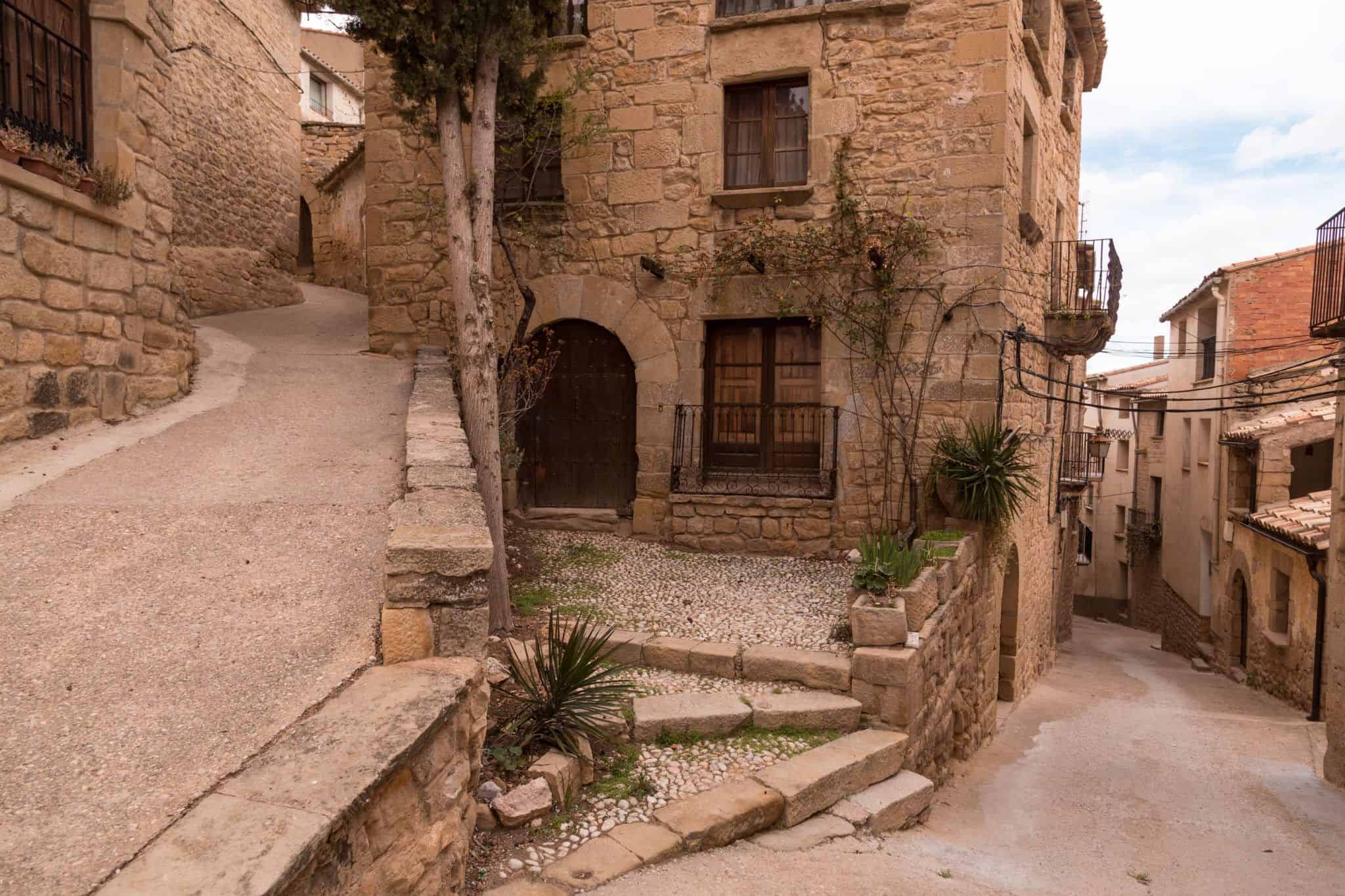 pueblos-más-bonitos-de-españa