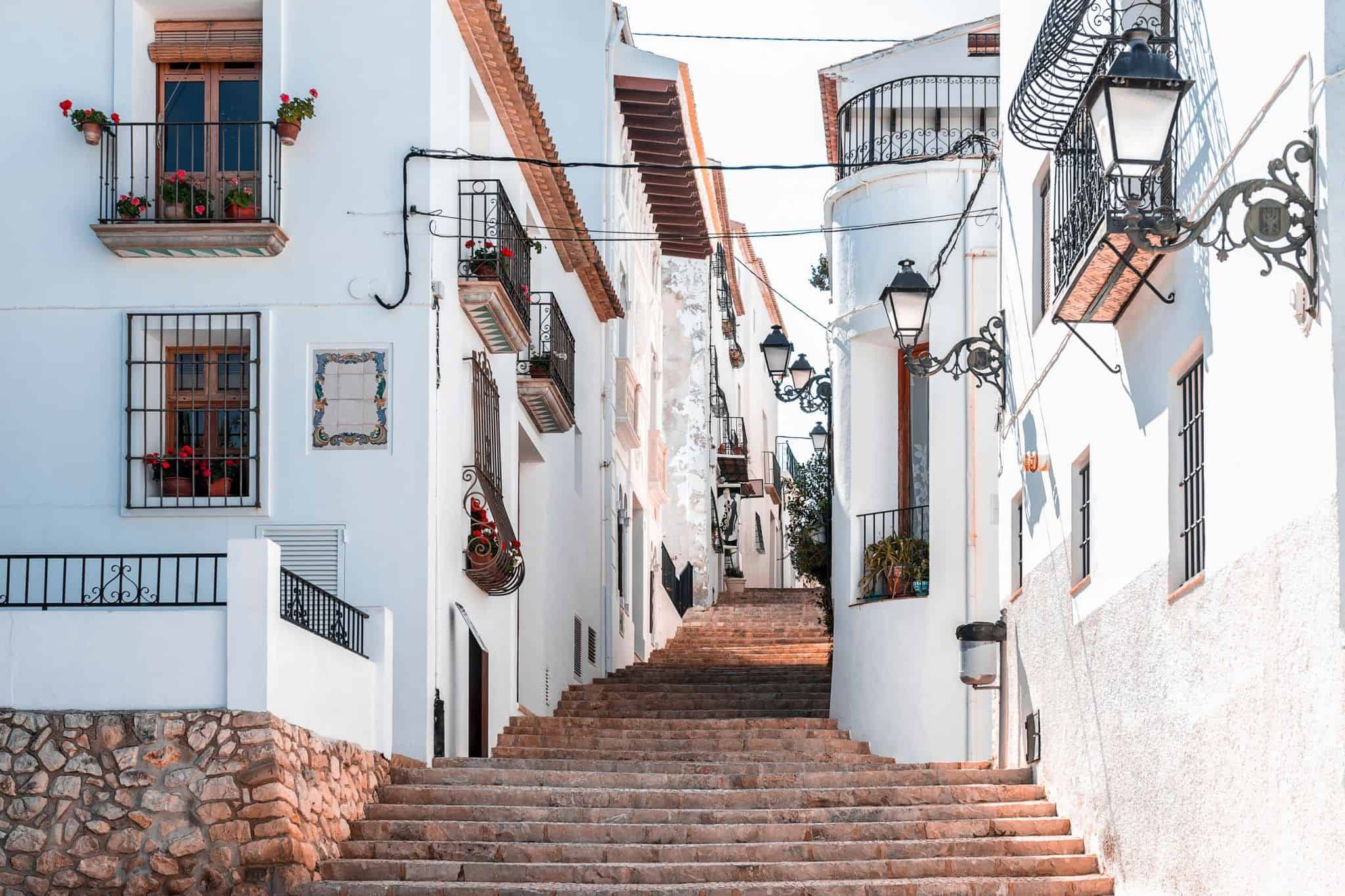 pueblos-más-bonitos-de-españa