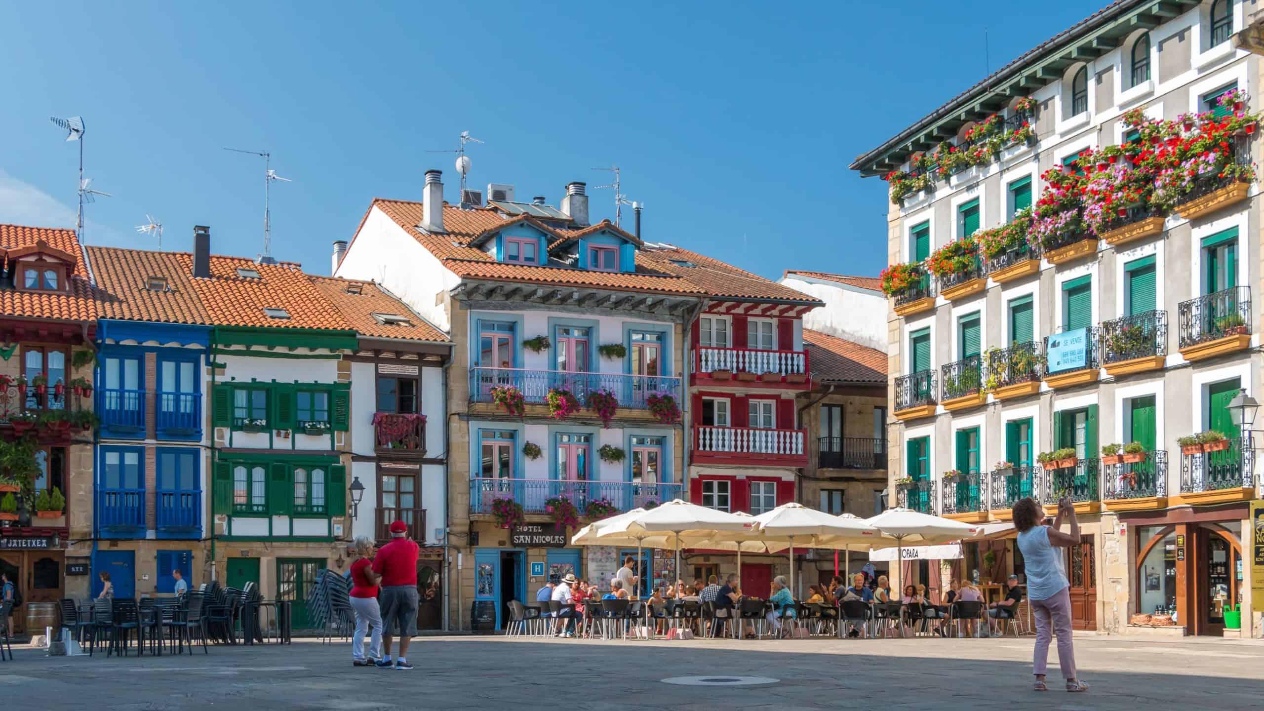 pueblos-más-bonitos-de-españa