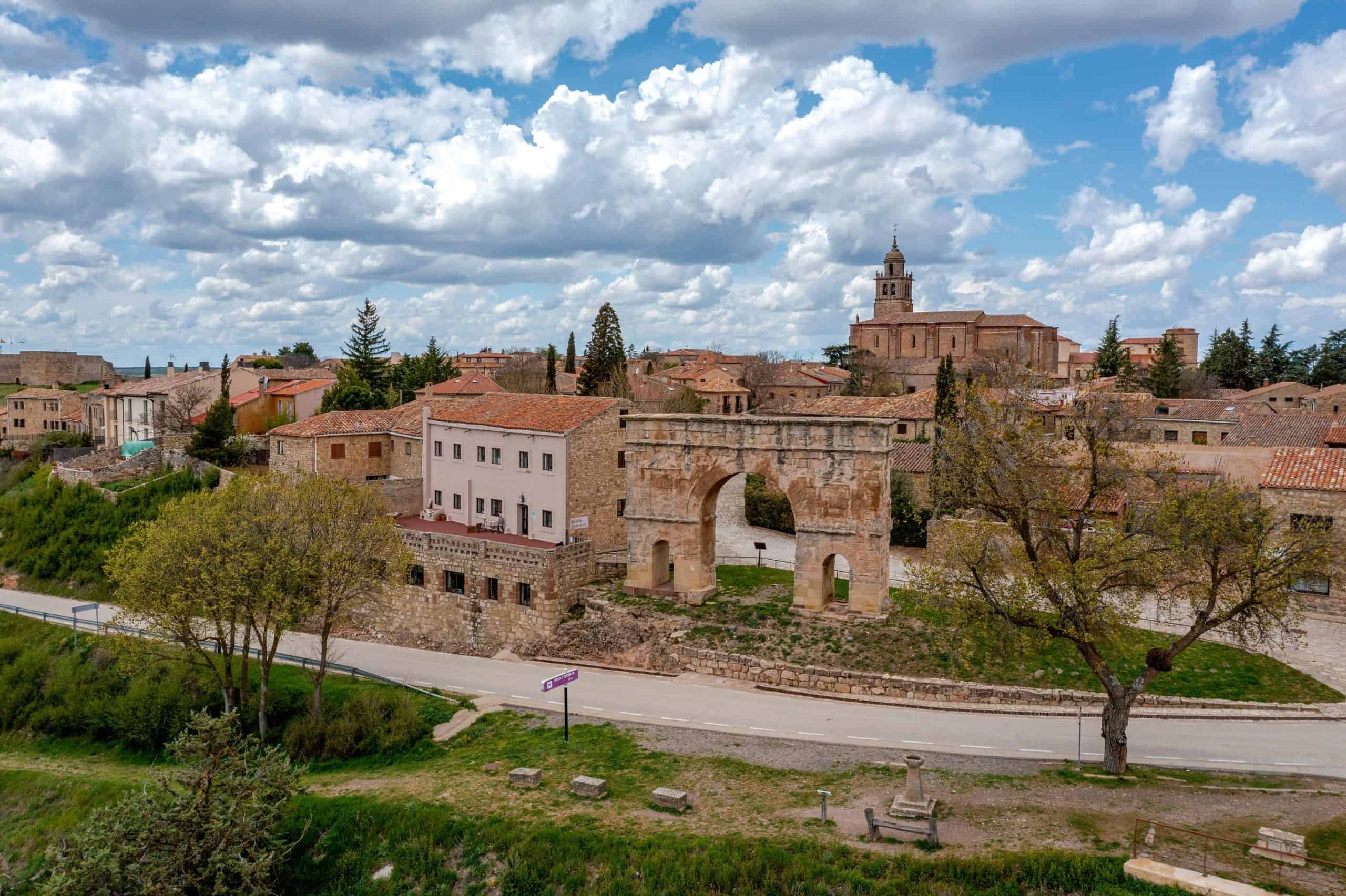 pueblos-más-bonitos-de-españa