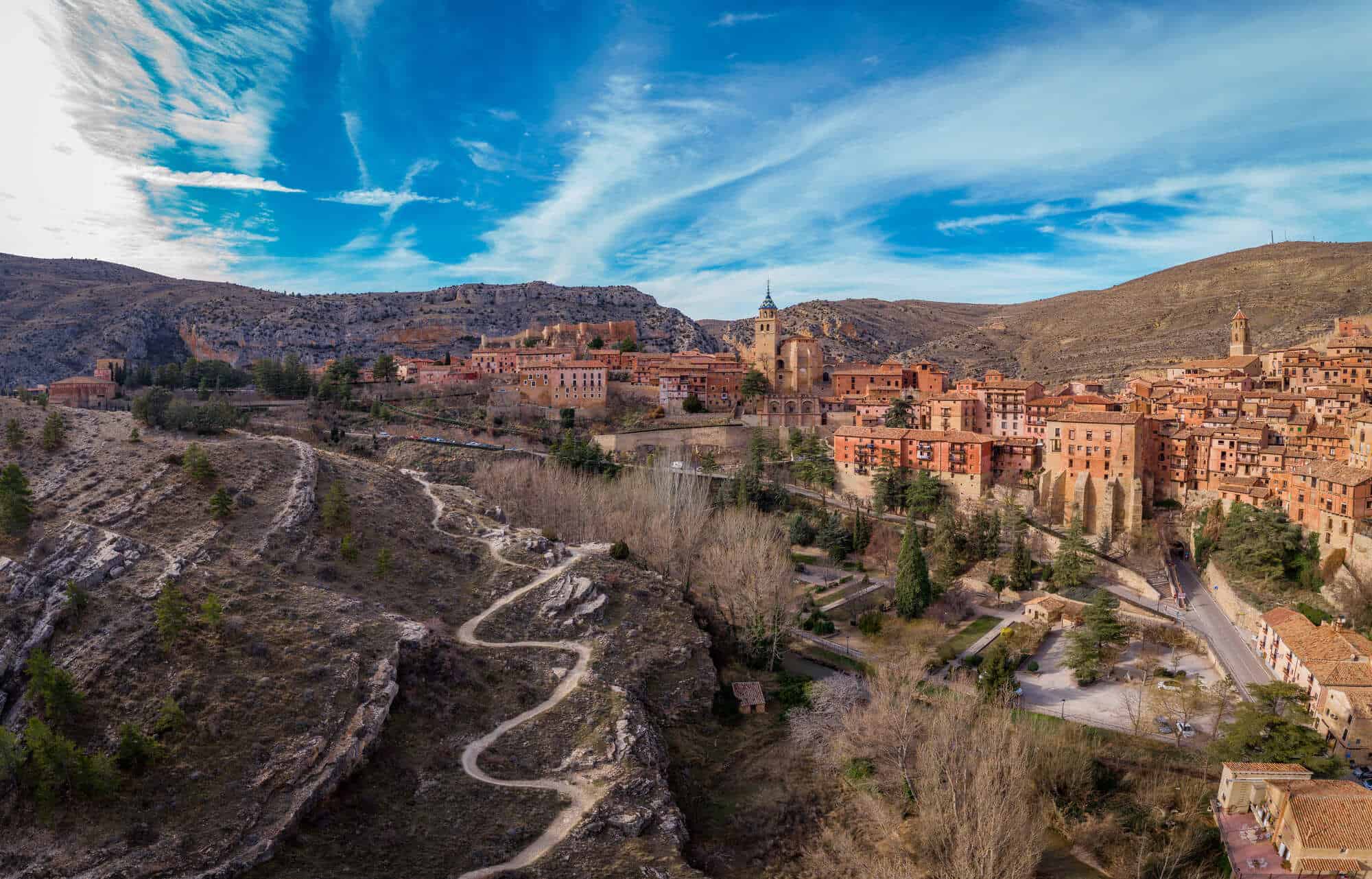 pueblos-más-bonitos-de-españa