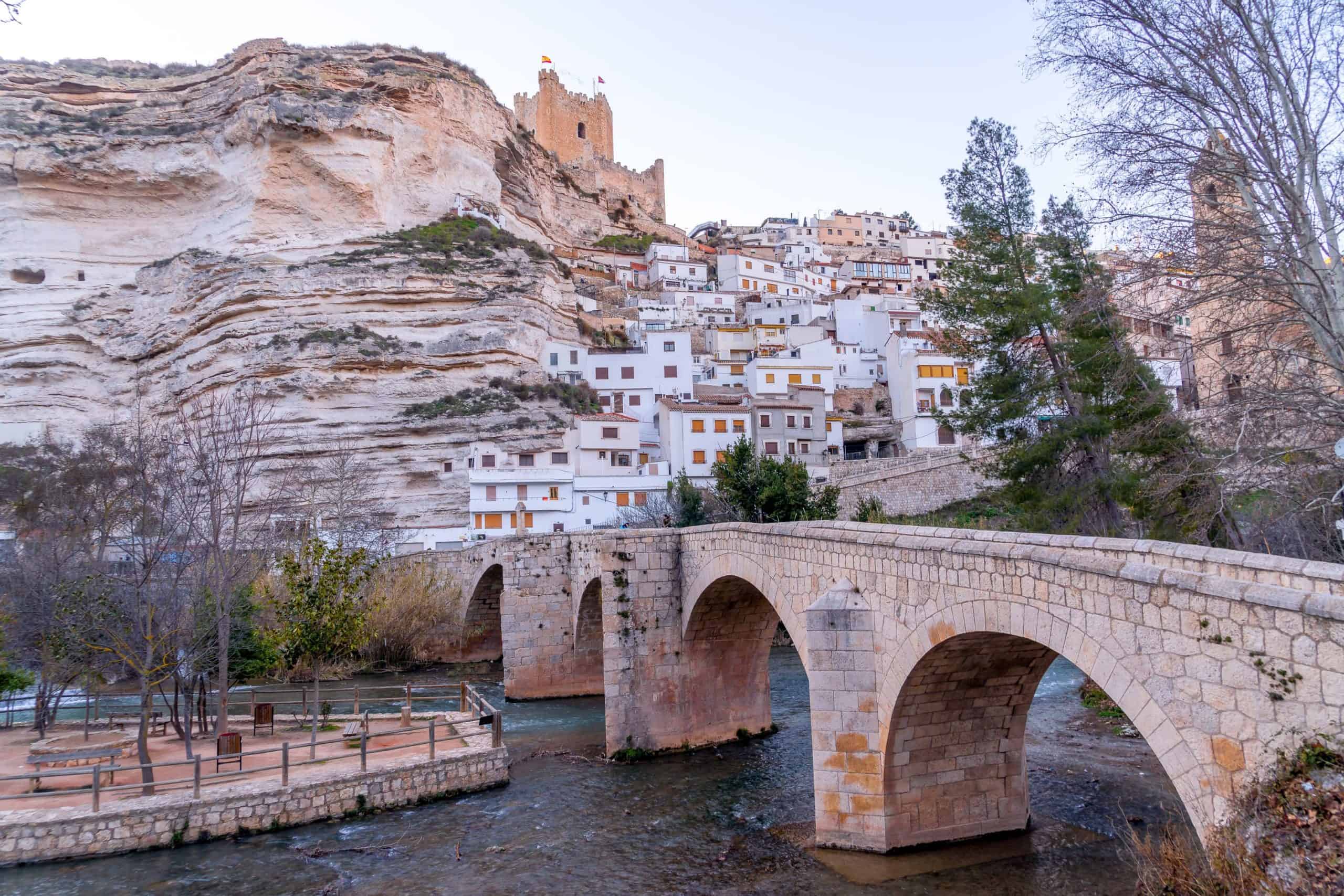 pueblos-más-bonitos-de-españa