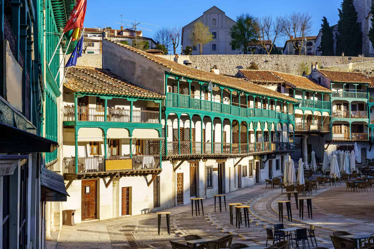 pueblos-más-bonitos-de-españa