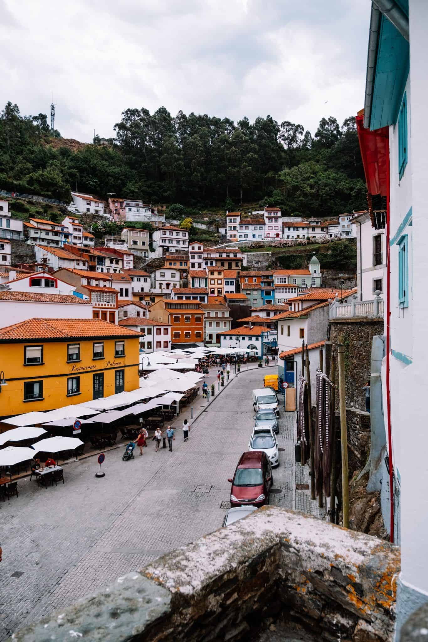 pueblos-más-bonitos-de-españa