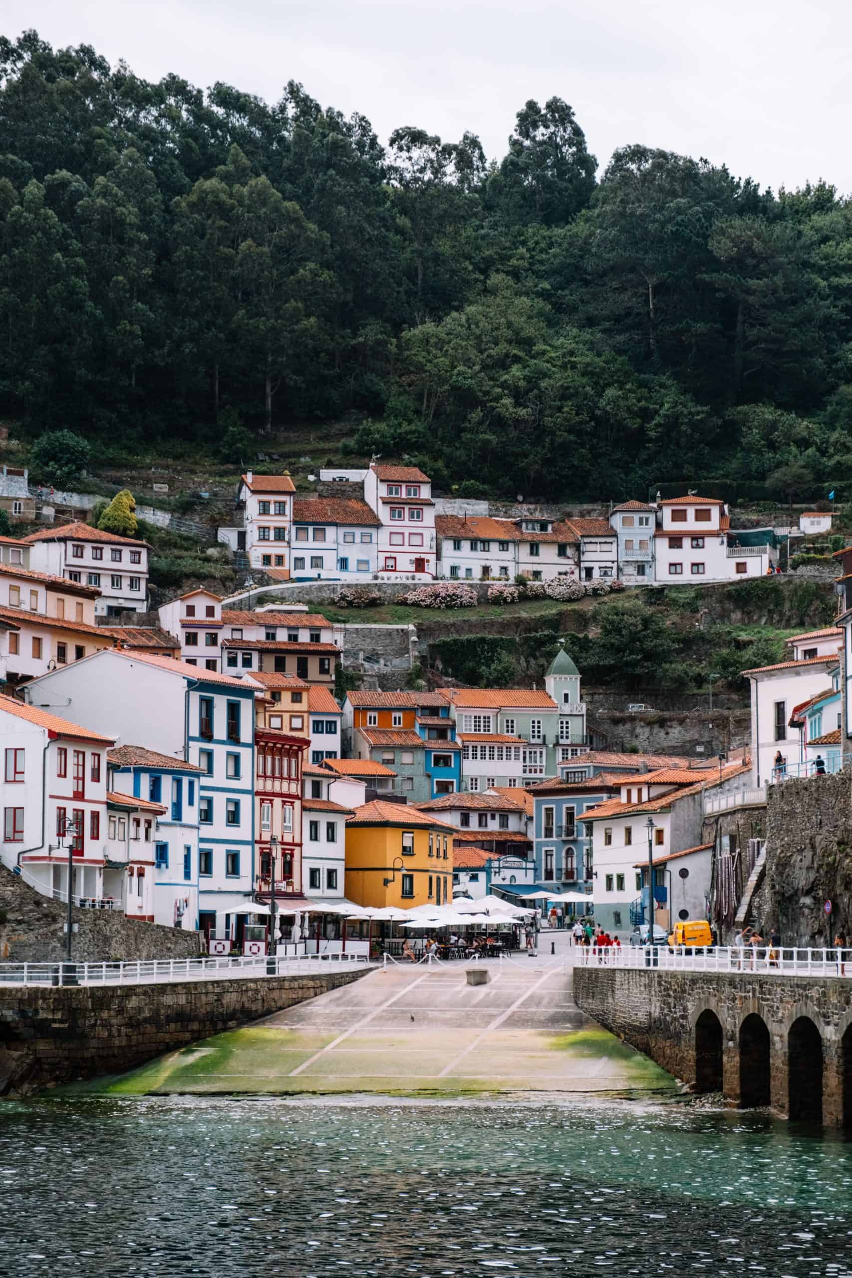 pueblos-más-bonitos-de-españa