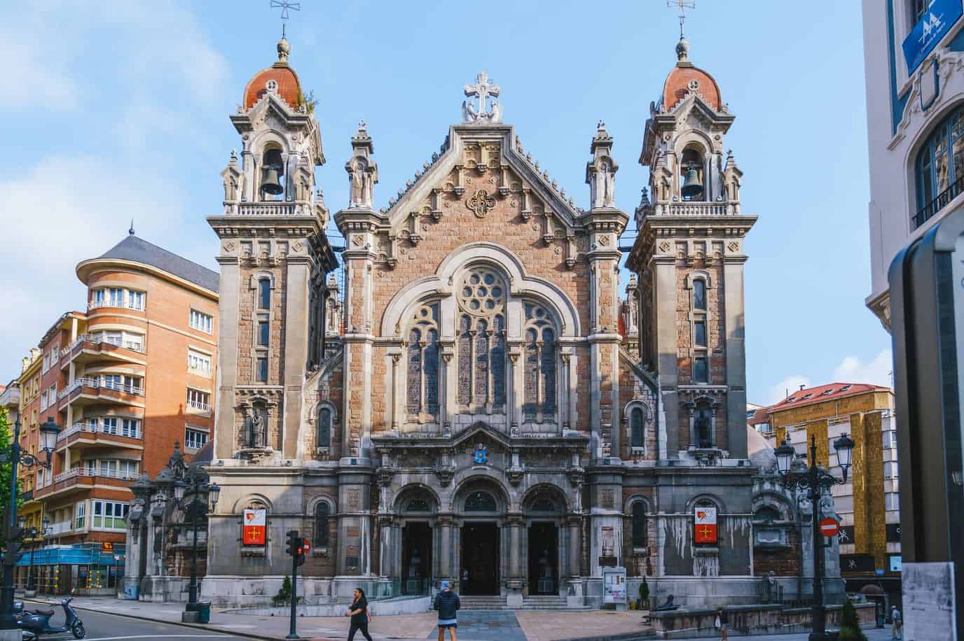 ruta-por-asturias