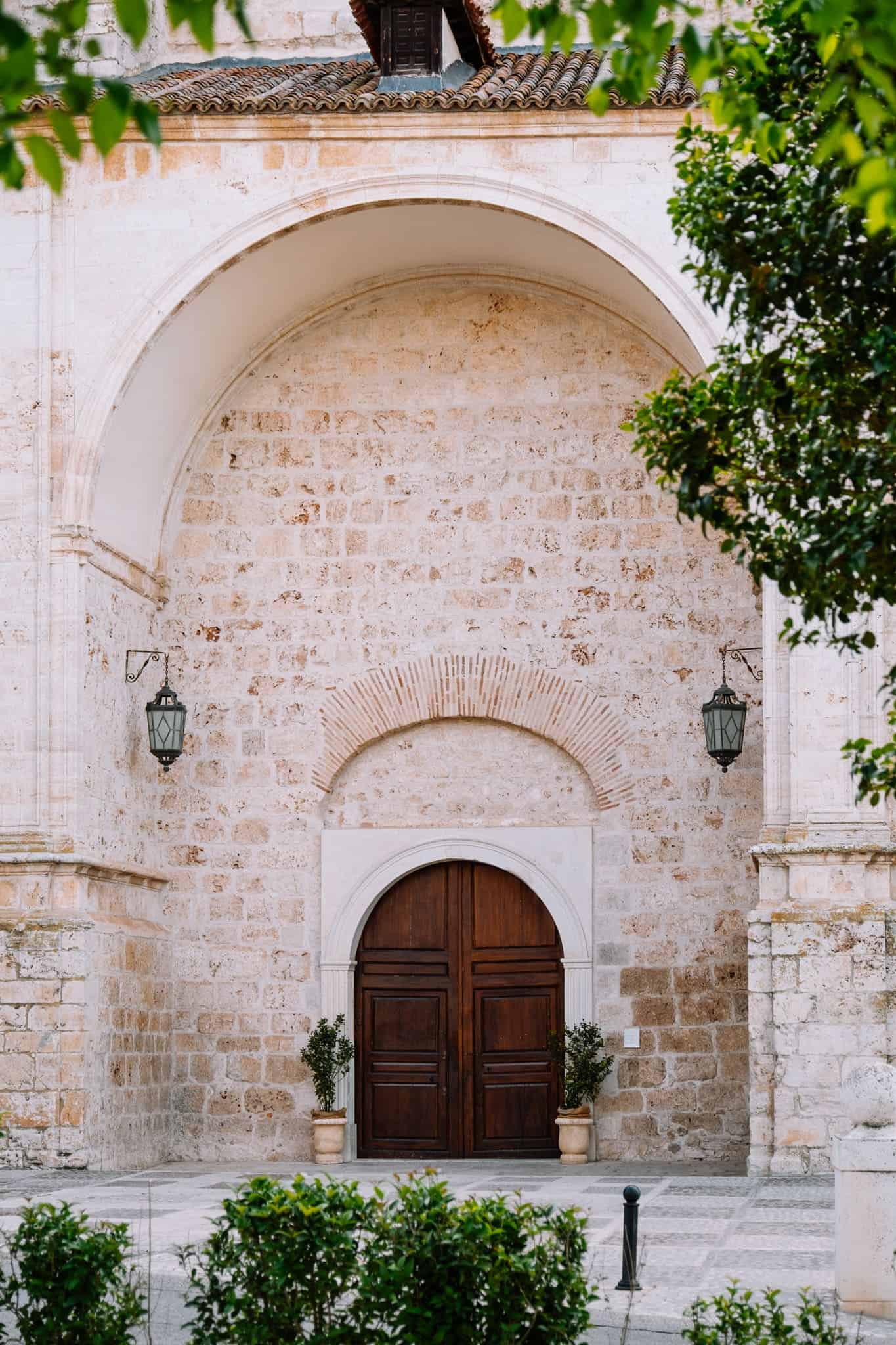 que-ver-en-chinchón
