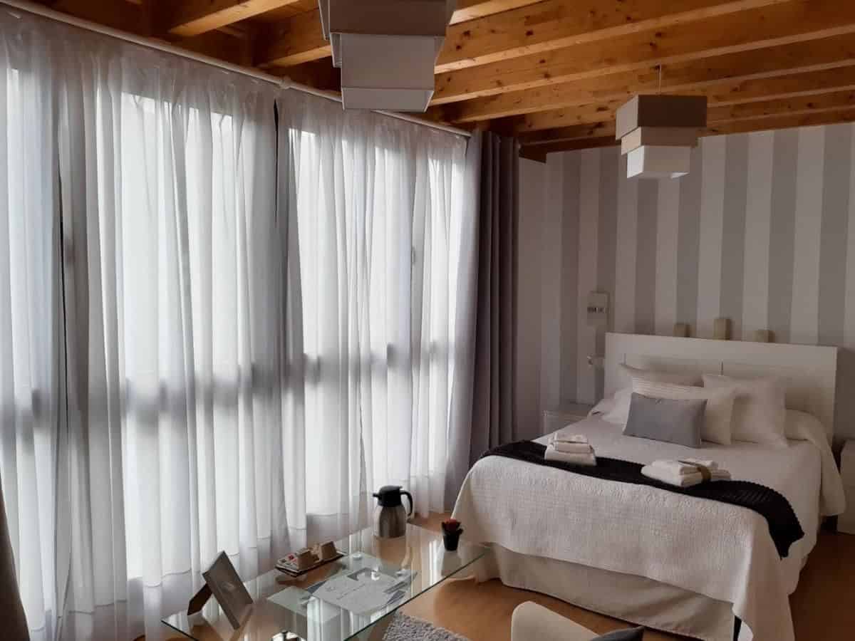 mejores hoteles en llanes asturias