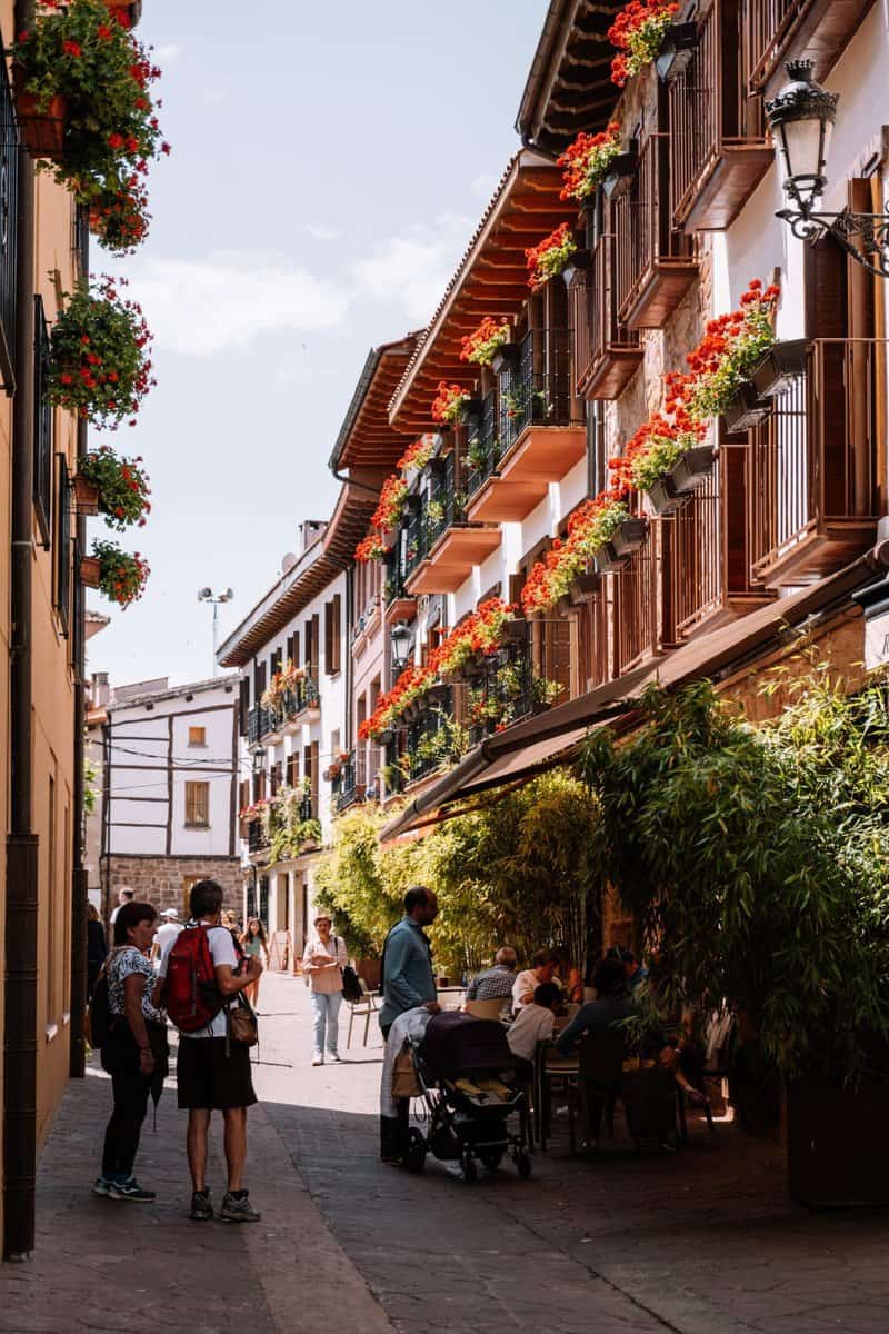 pueblos-más-bonitos-de-españa