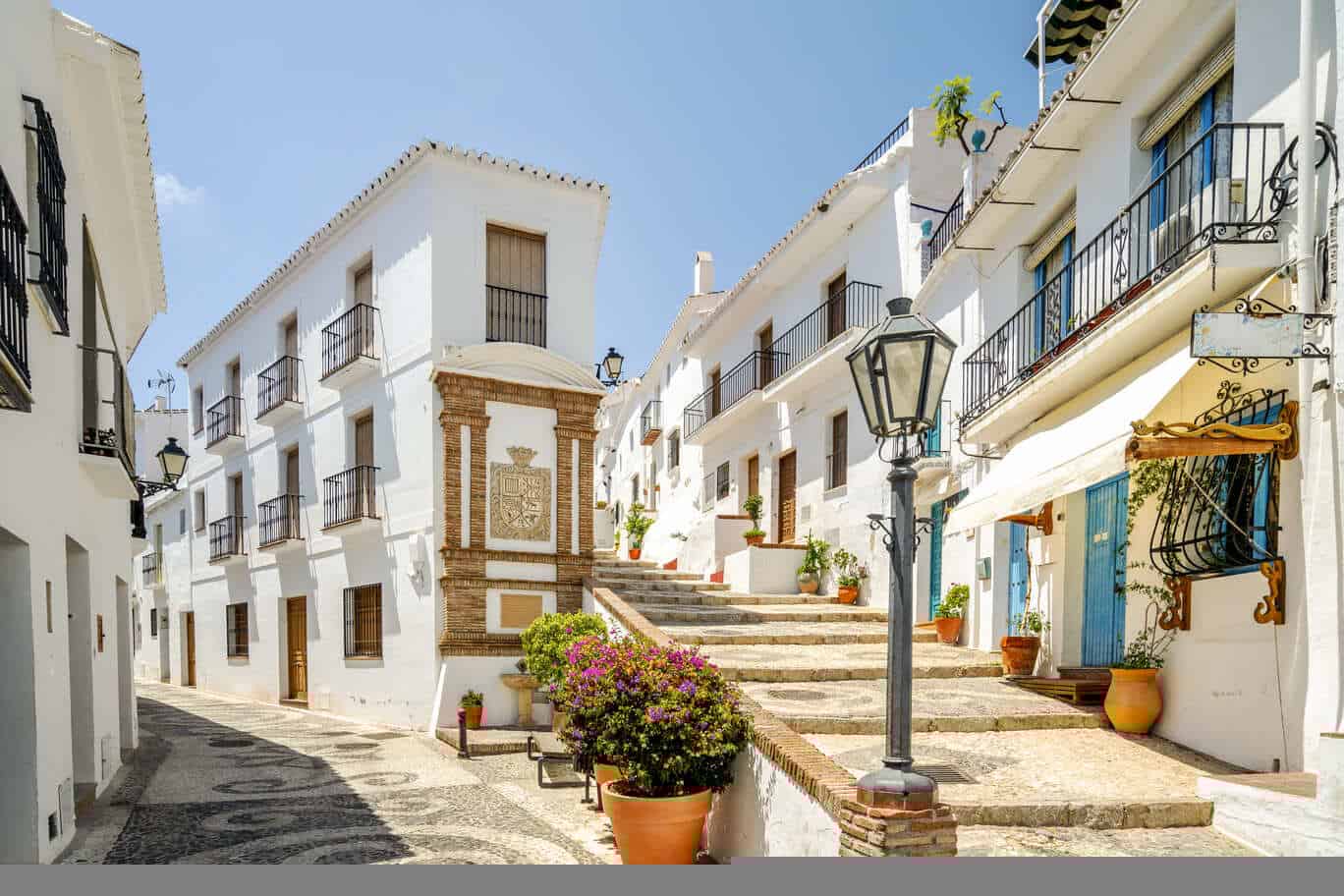 pueblos-más-bonitos-de-españa