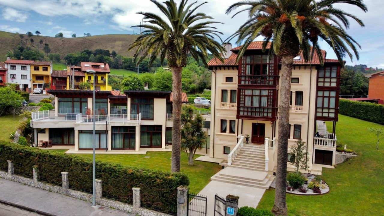 donde-dormir-en-llanes
