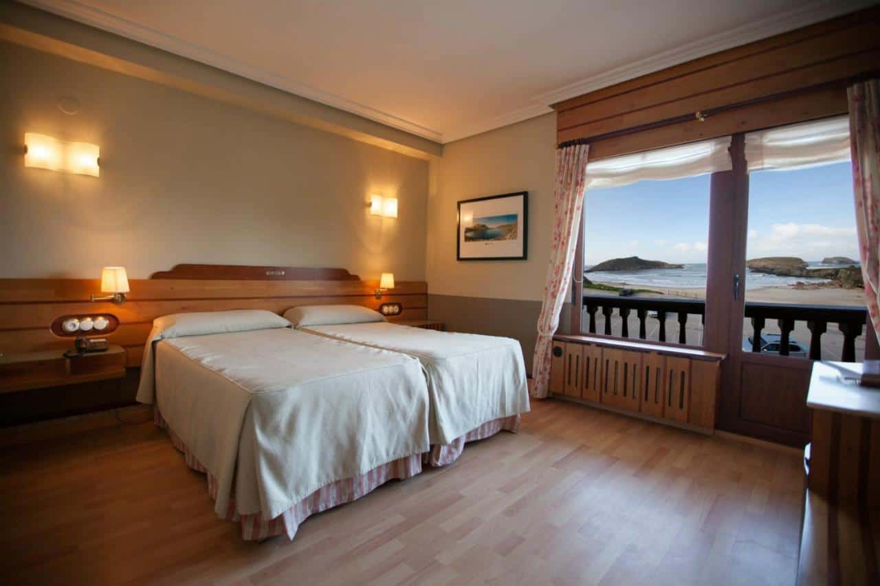 donde-dormir-en-llanes