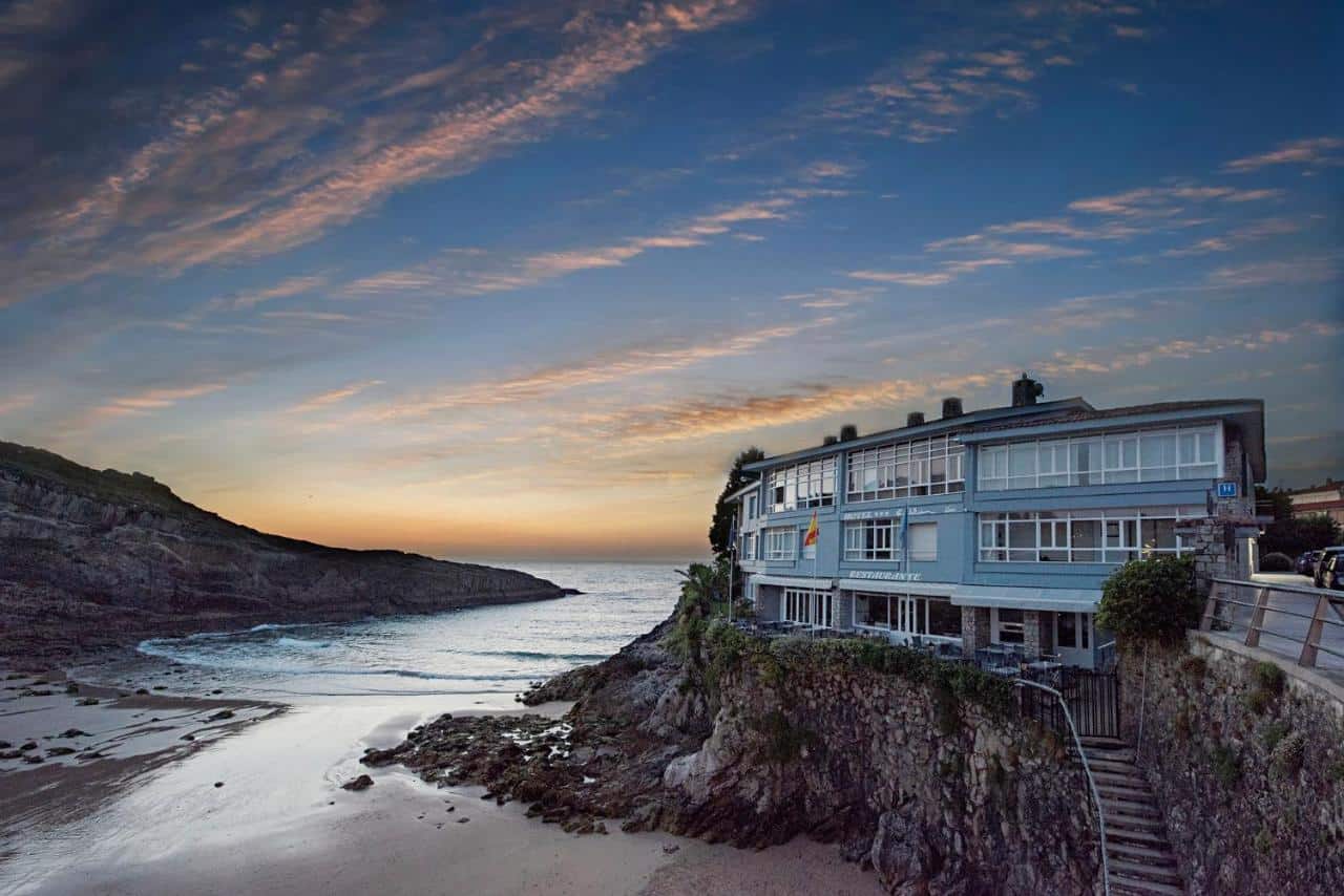 donde-dormir-en-llanes