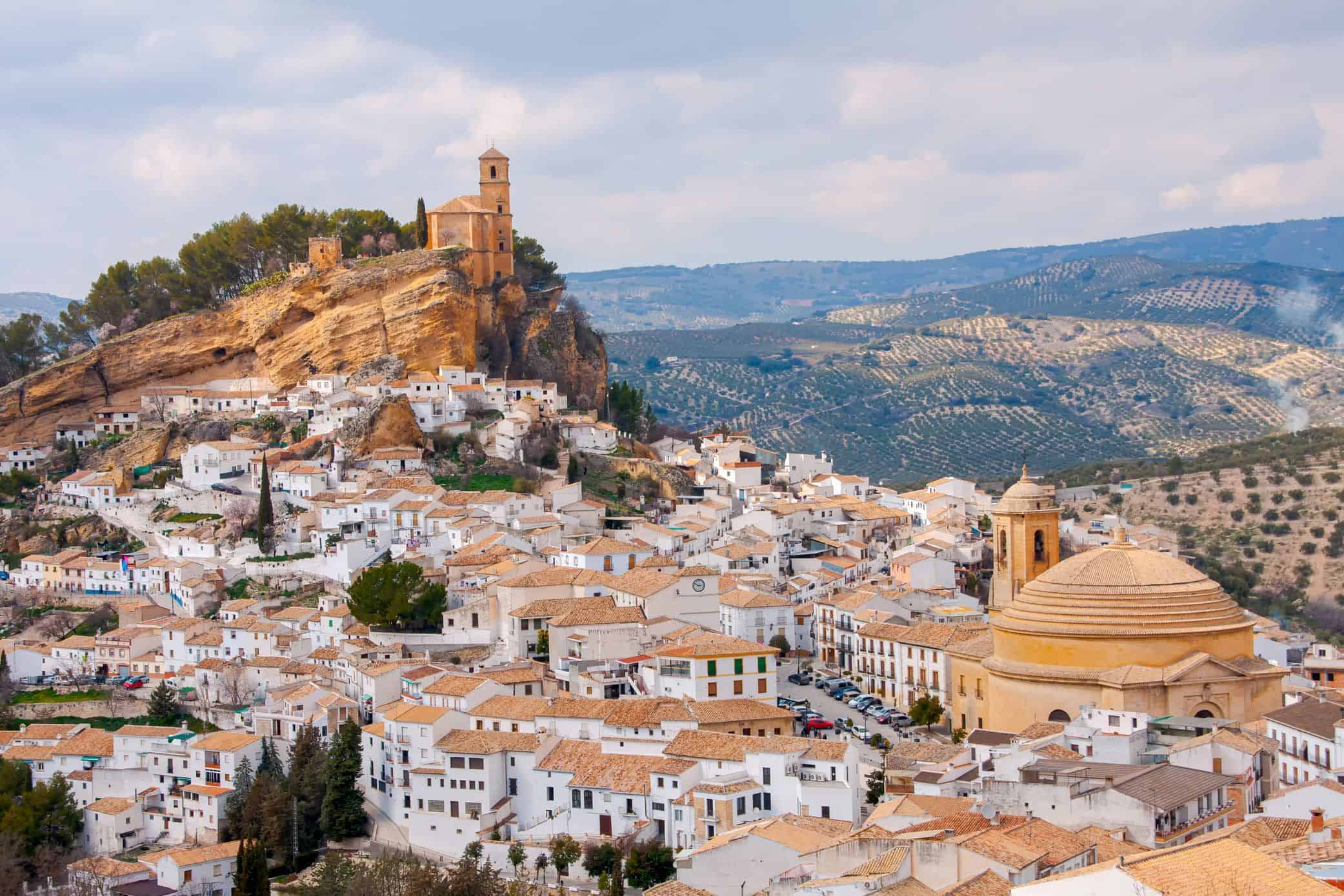 pueblos-más-bonitos-de-españa