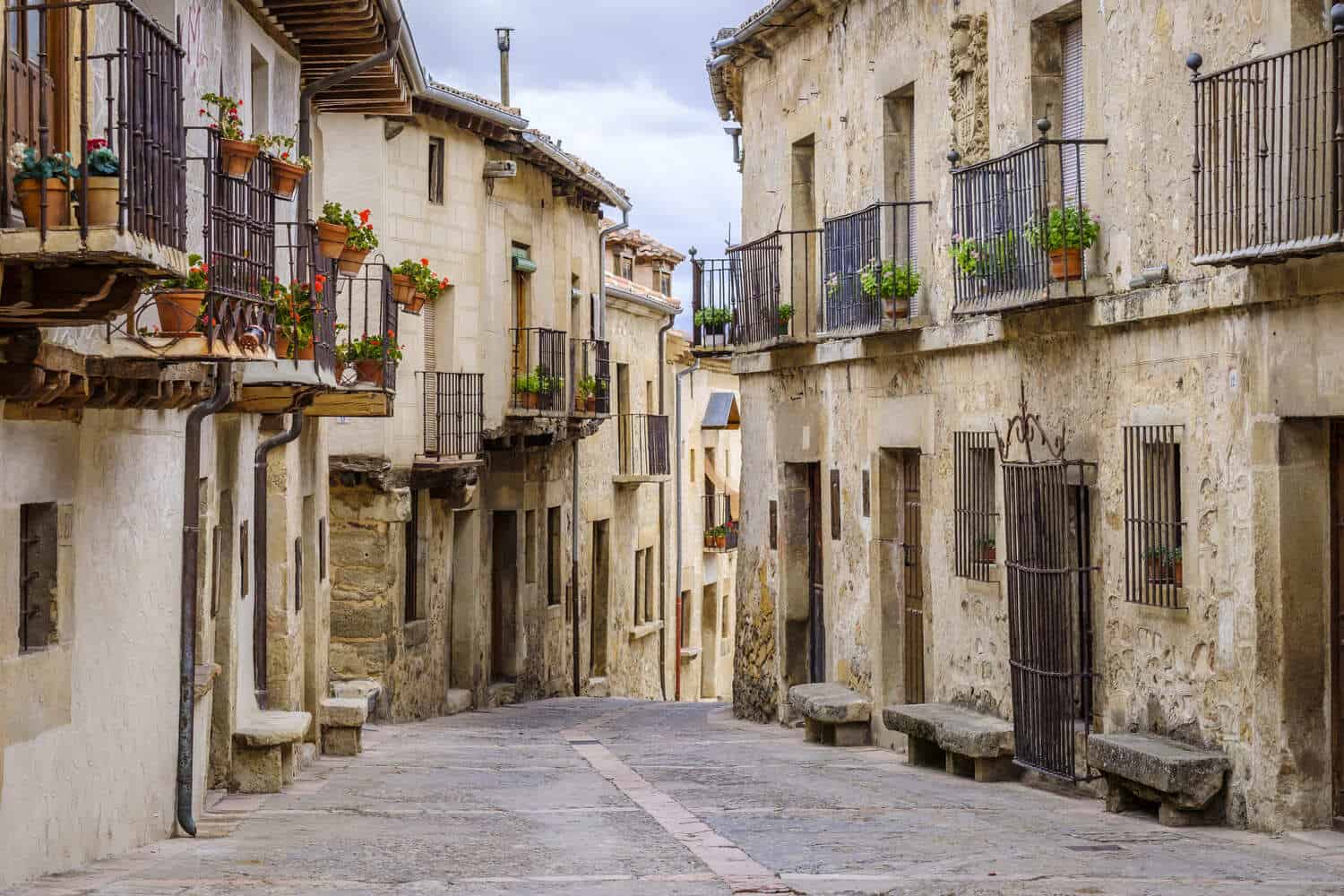 pueblos-más-bonitos-de-españa