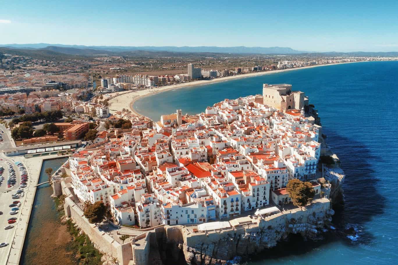 pueblos-más-bonitos-de-españa