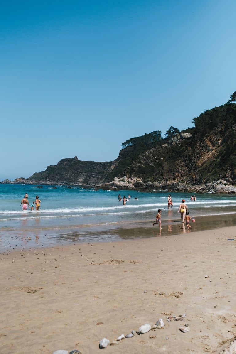 ruta-por-asturias