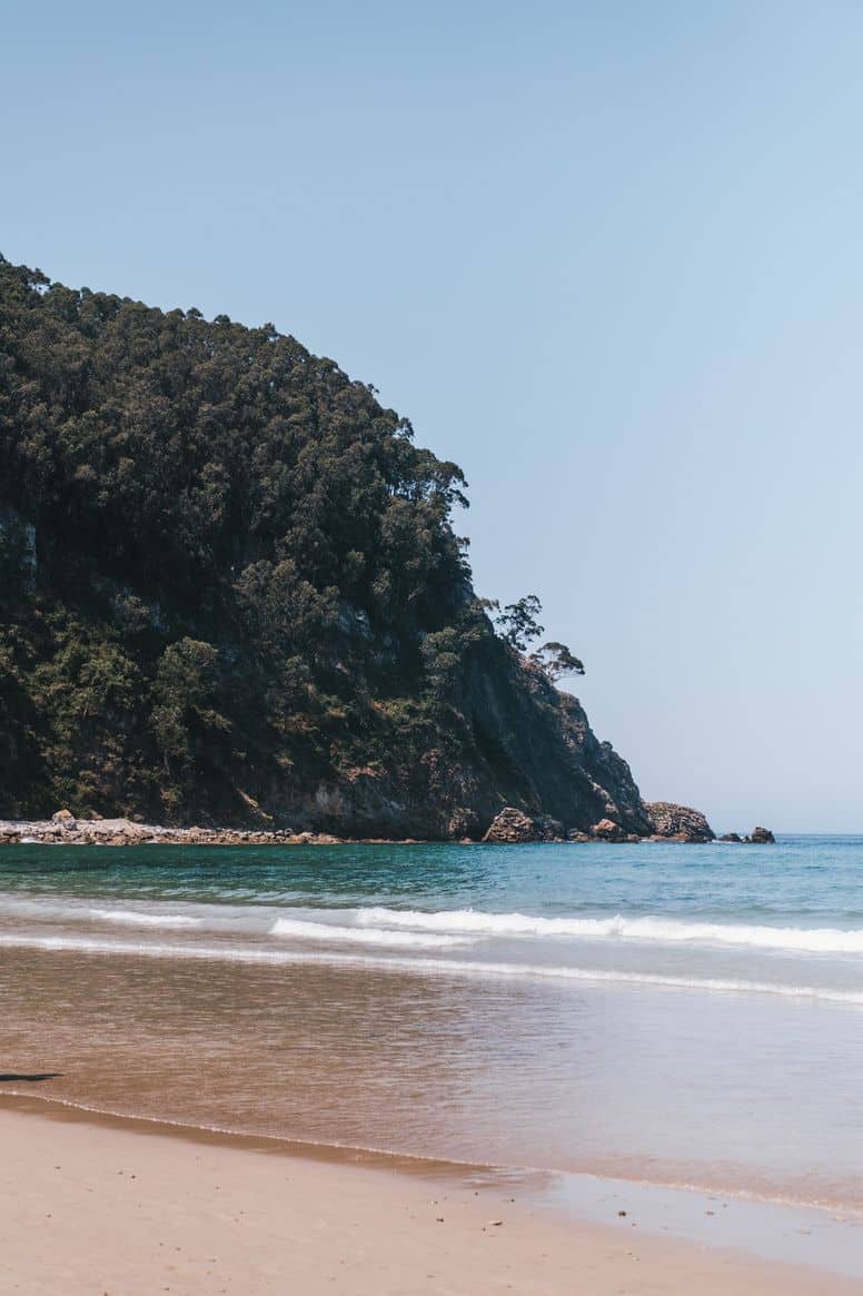 ruta-por-asturias