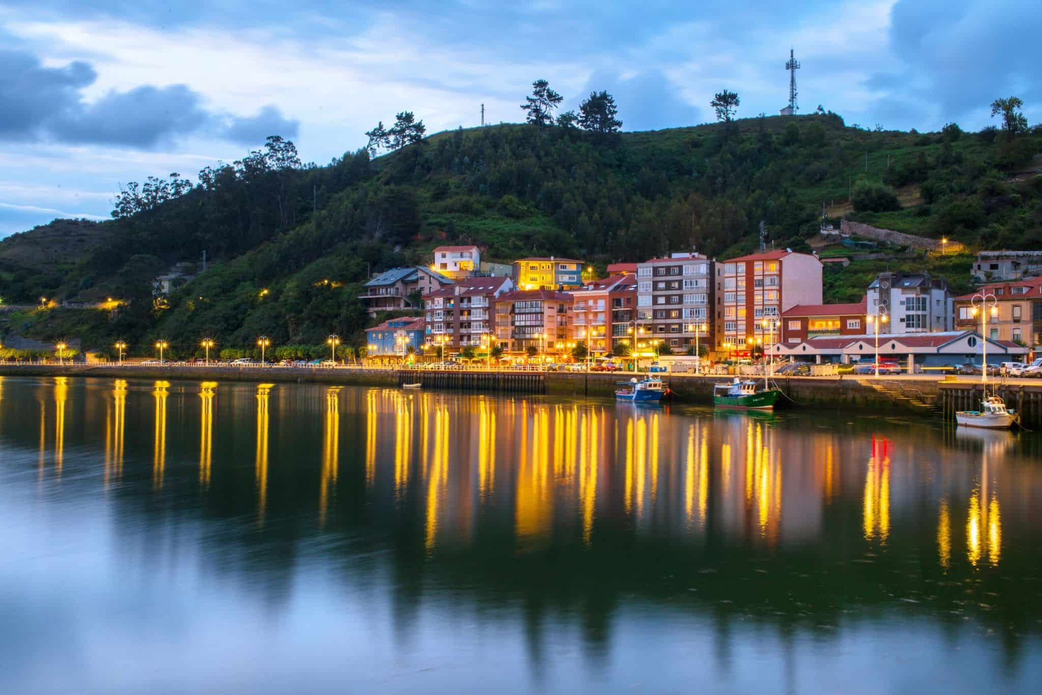 ruta-por-asturias
