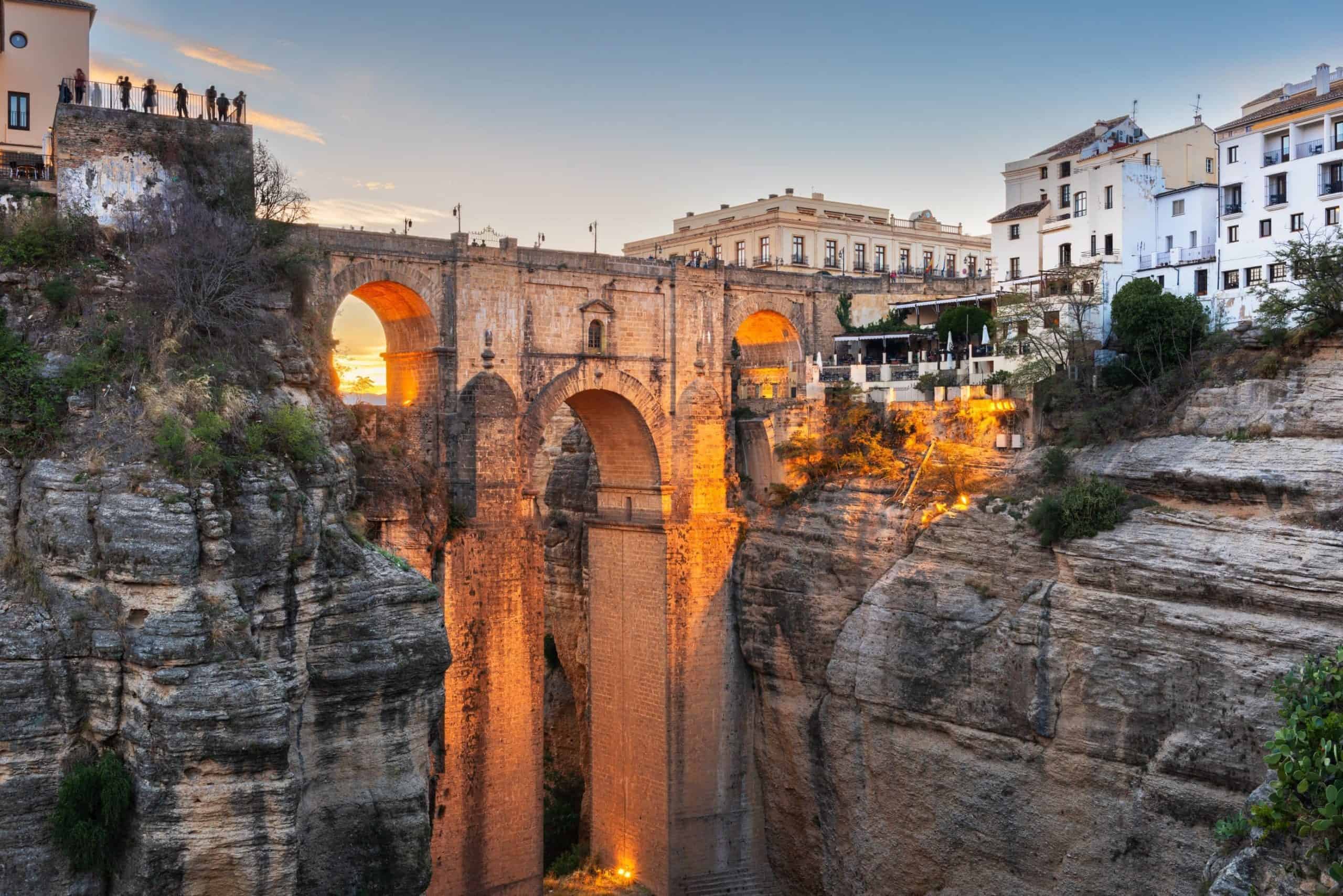 pueblos-más-bonitos-de-españa