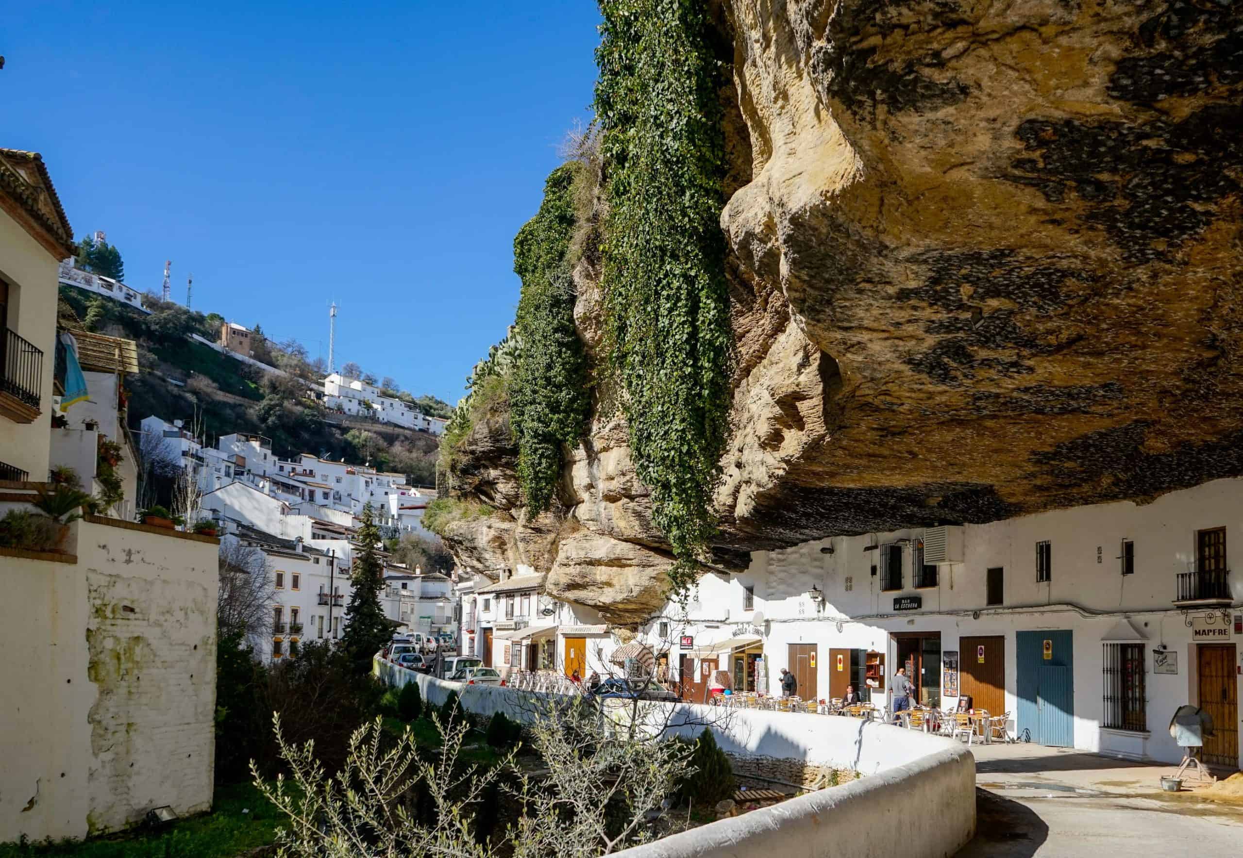 pueblos-más-bonitos-de-españa