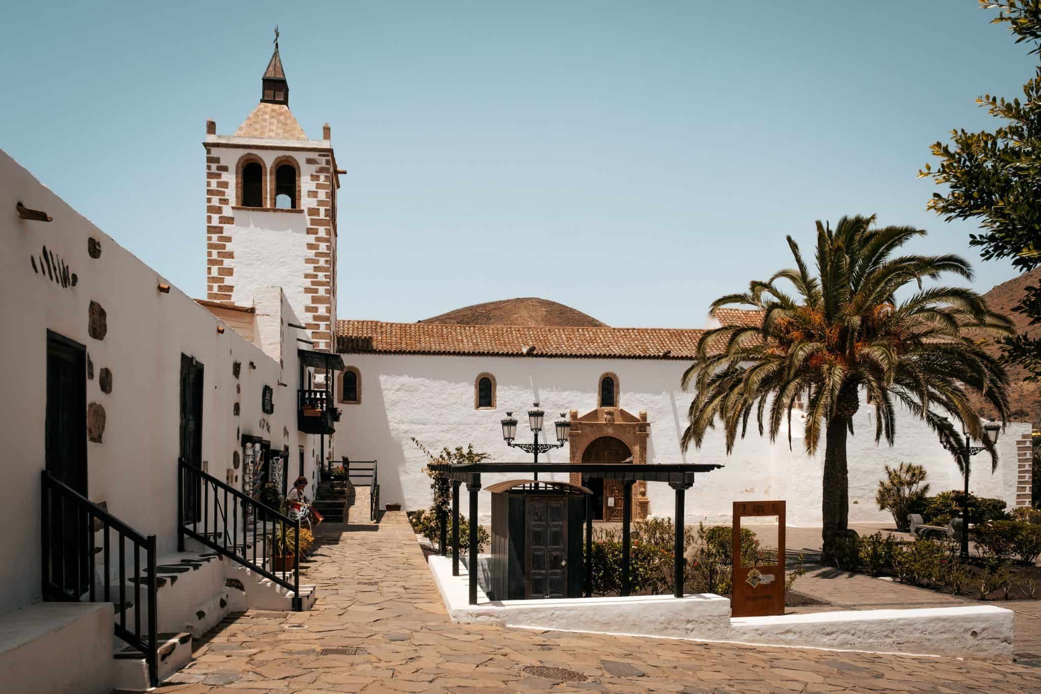 pueblos-más-bonitos-de-españa