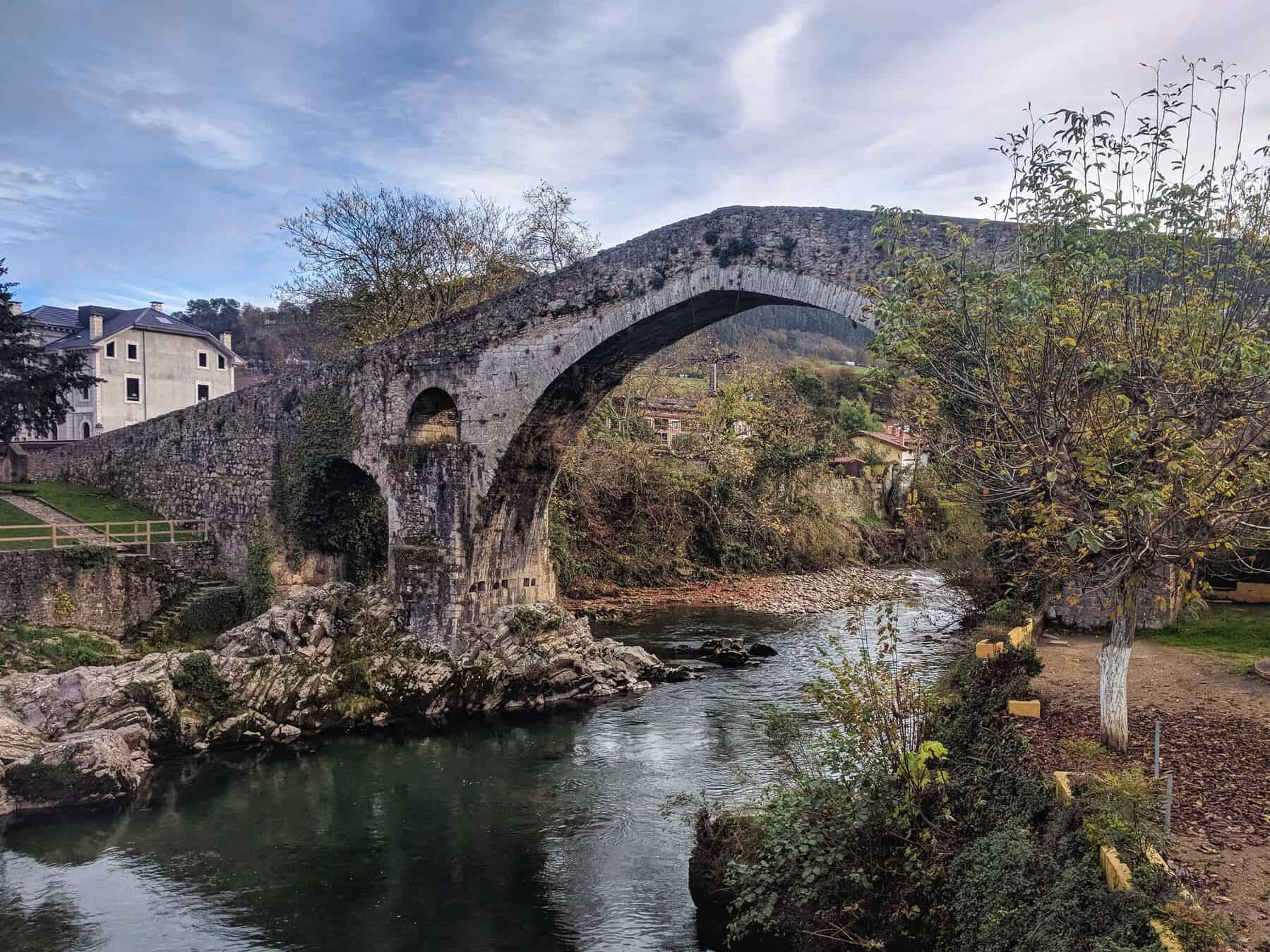 ruta-por-asturias