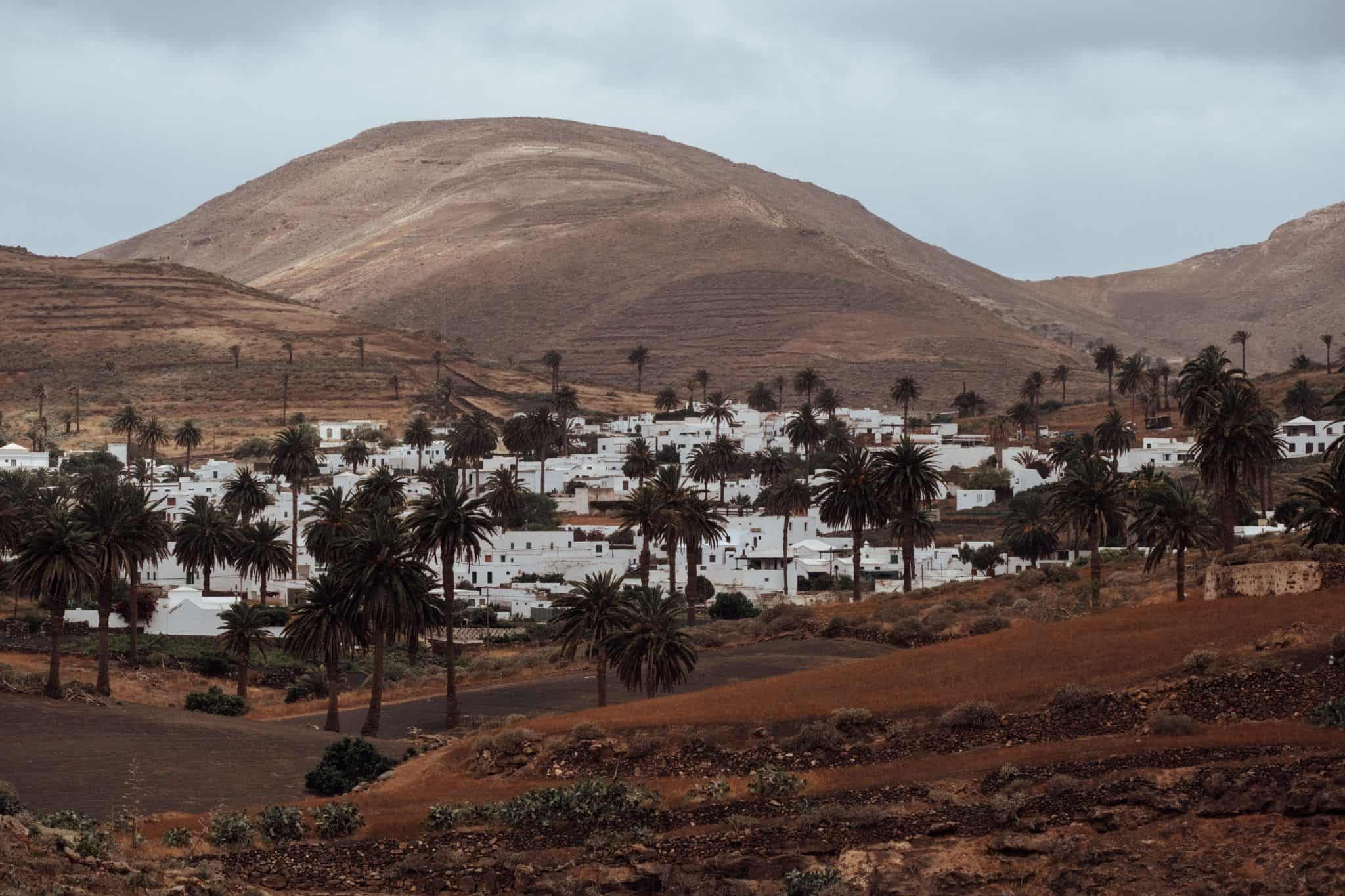 pueblos-más-bonitos-de-españa