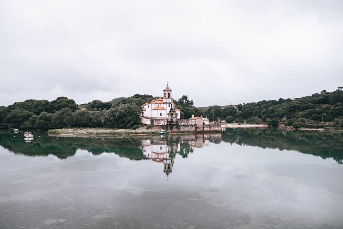 ruta-por-asturias