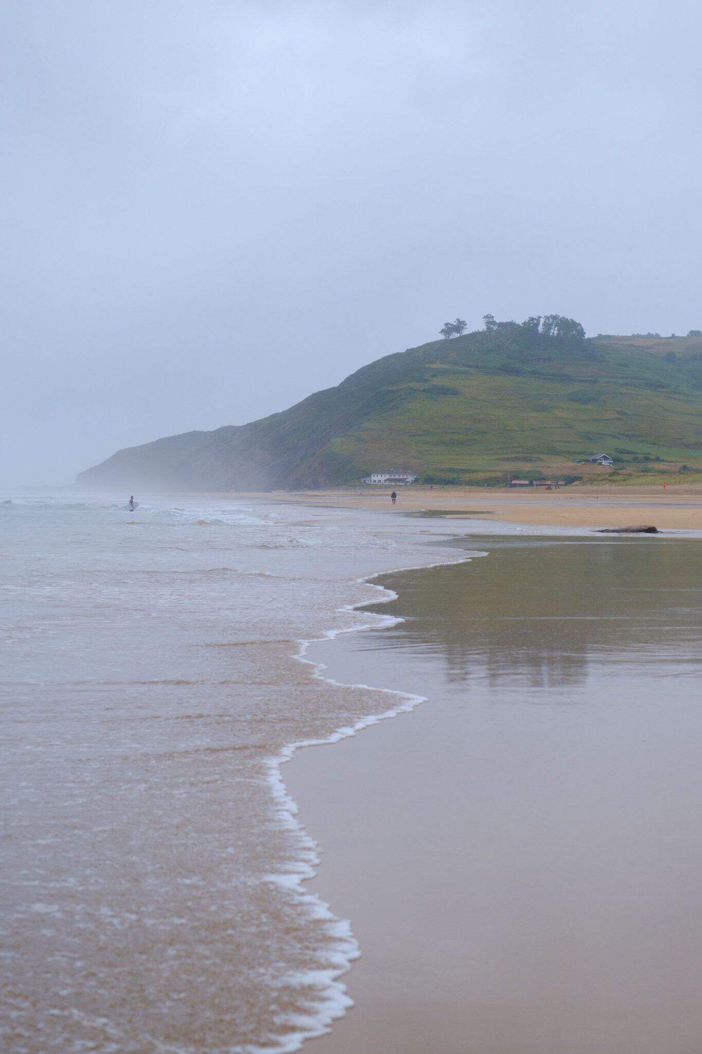 ruta-por-asturias