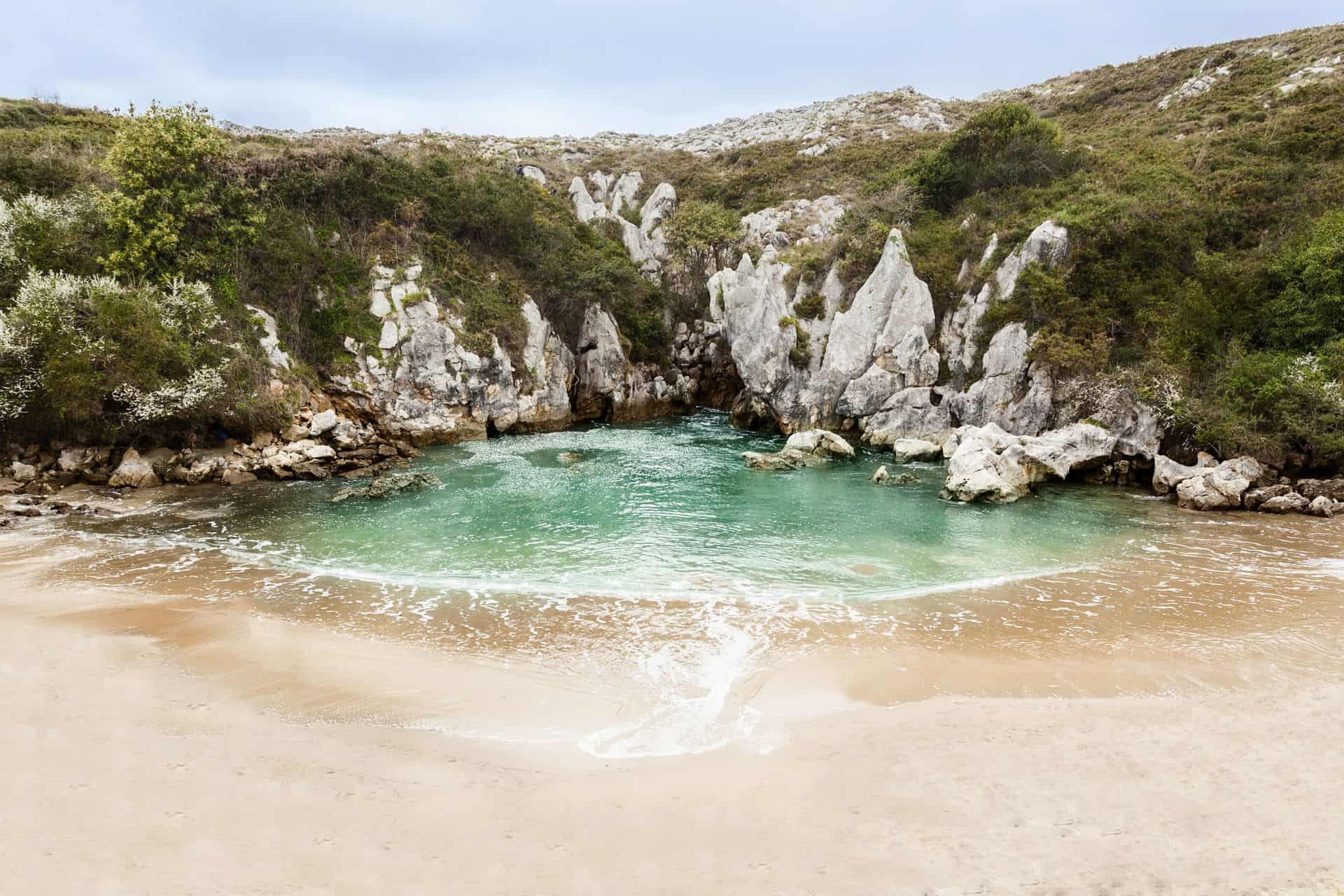 ruta-por-asturias