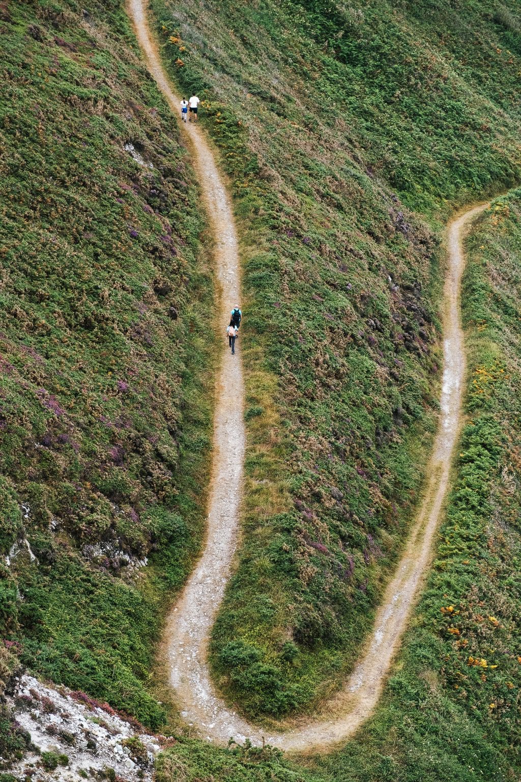 ruta-por-asturias
